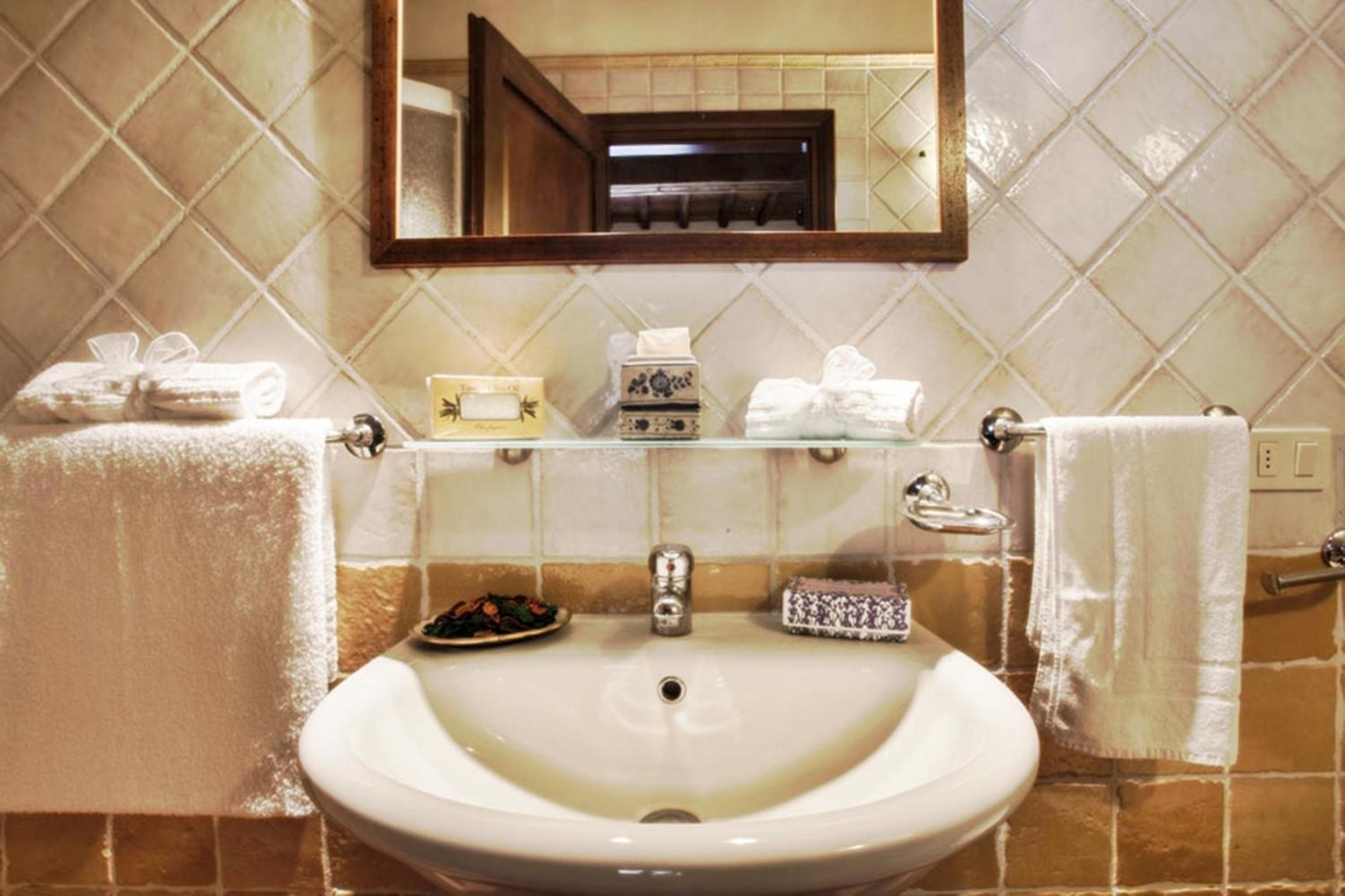 Cortona Vacations - Antica Cortona - Property Image 20