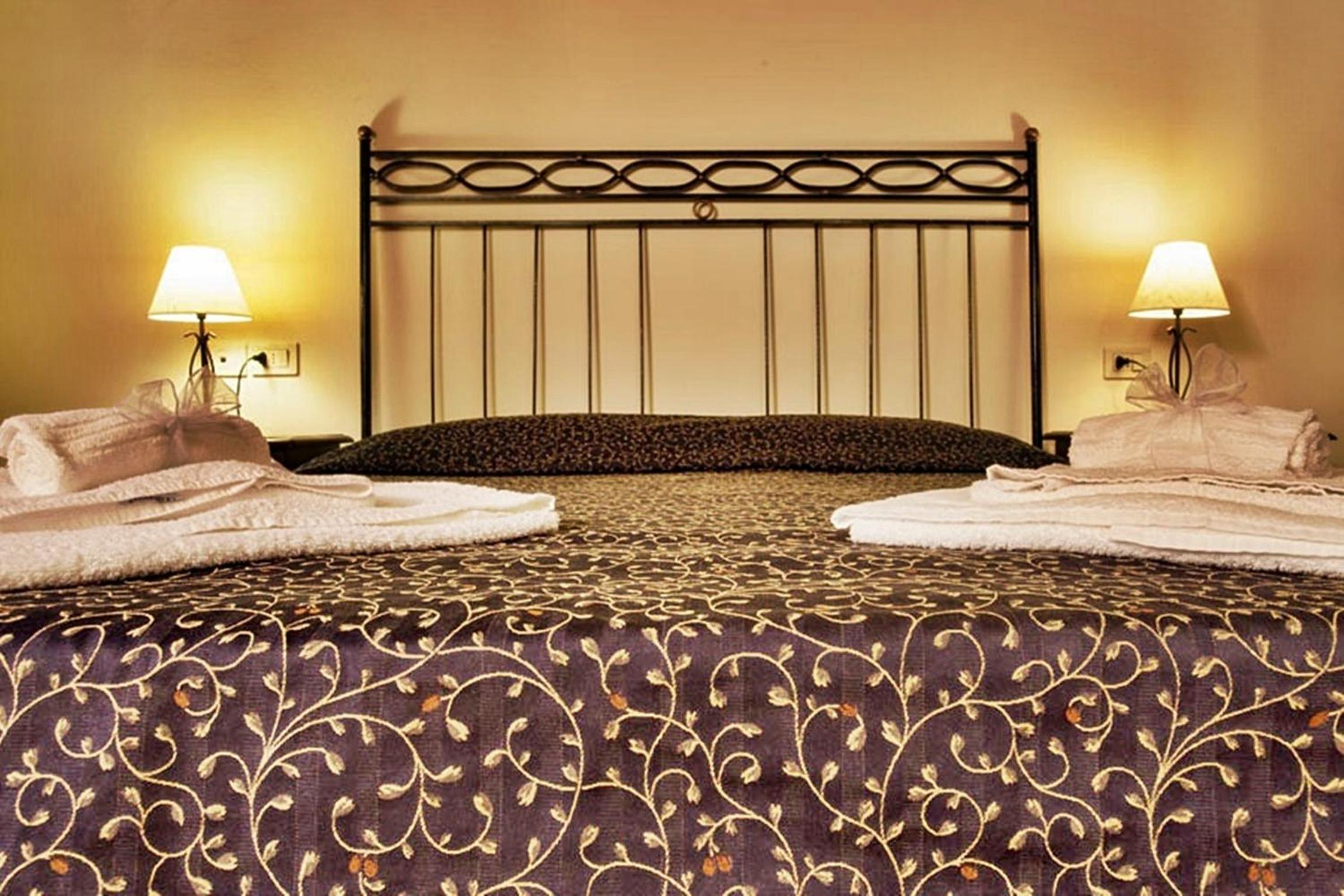 Cortona Vacations - Antica Cortona - Property Image 19