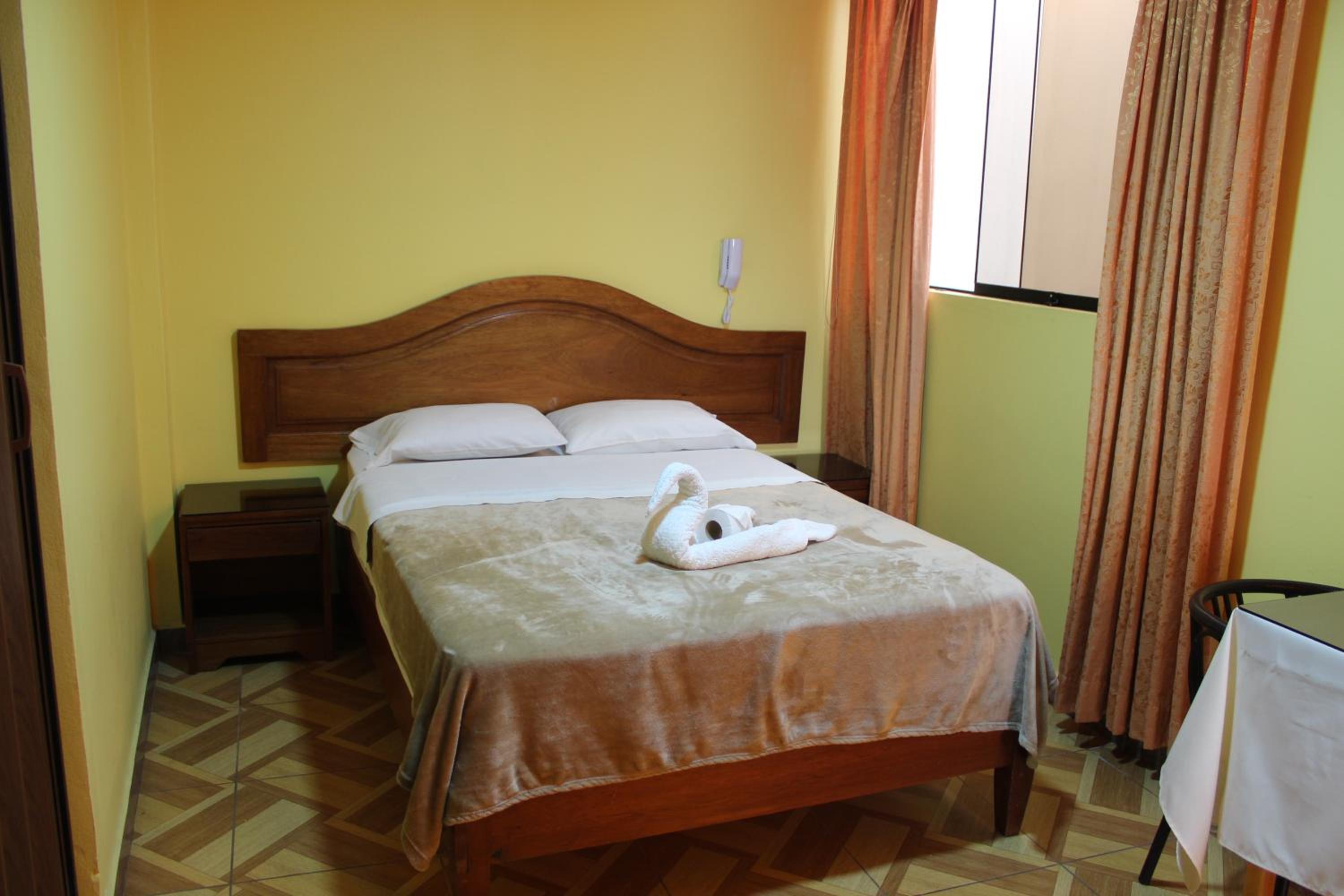Photo 42