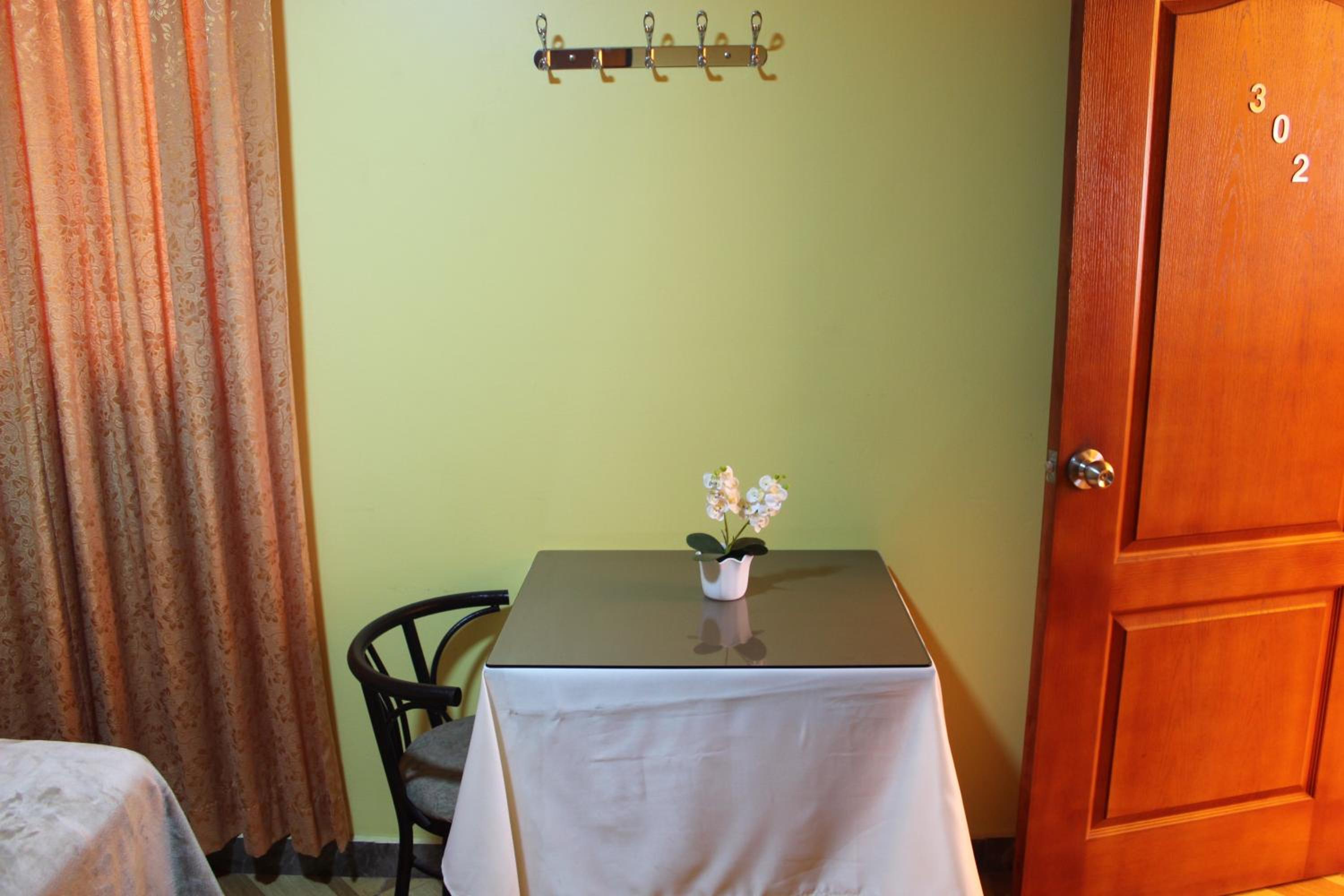 Photo 46
