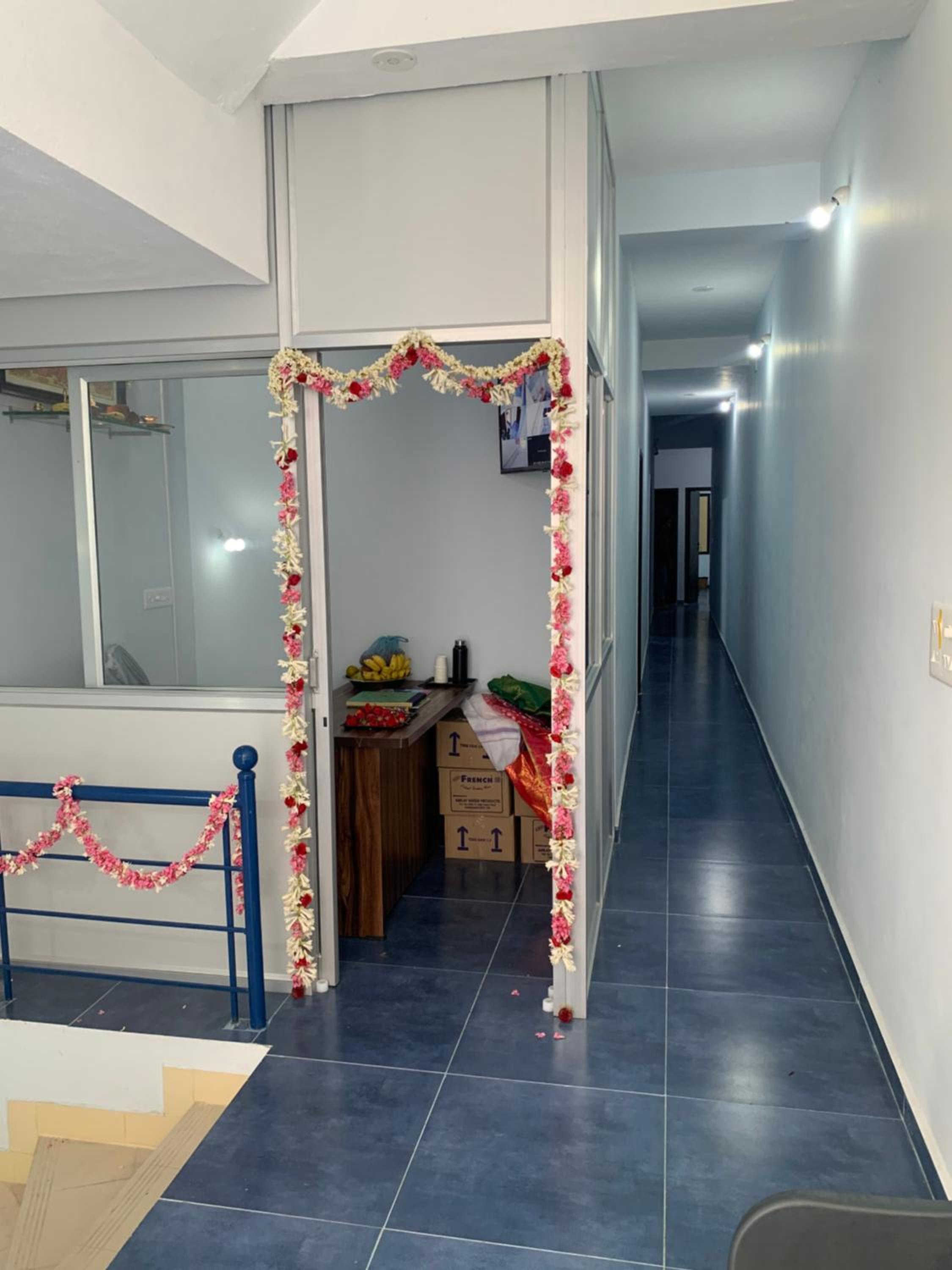 Elite Inn view 3