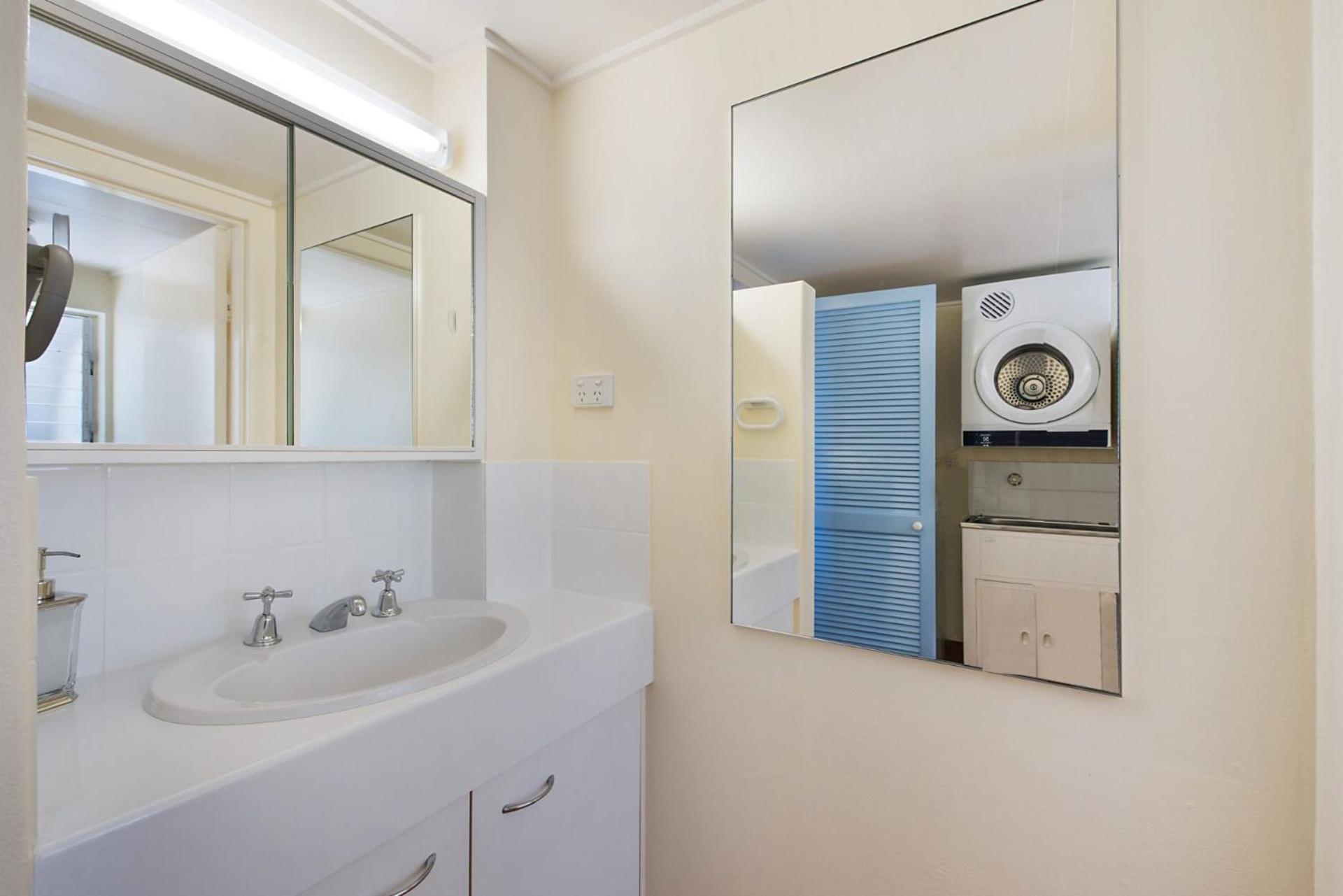 Culverston Unit 1 Kings Beach QLD