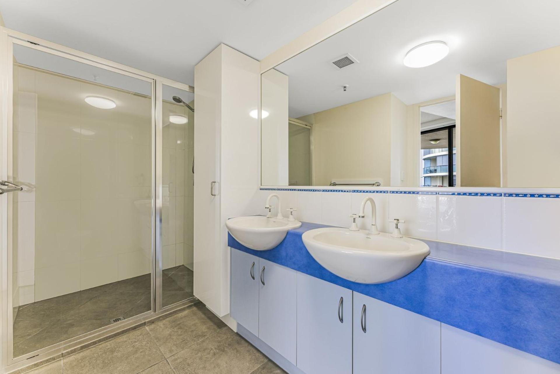 Grand Pacific Unit 112 Caloundra QLD