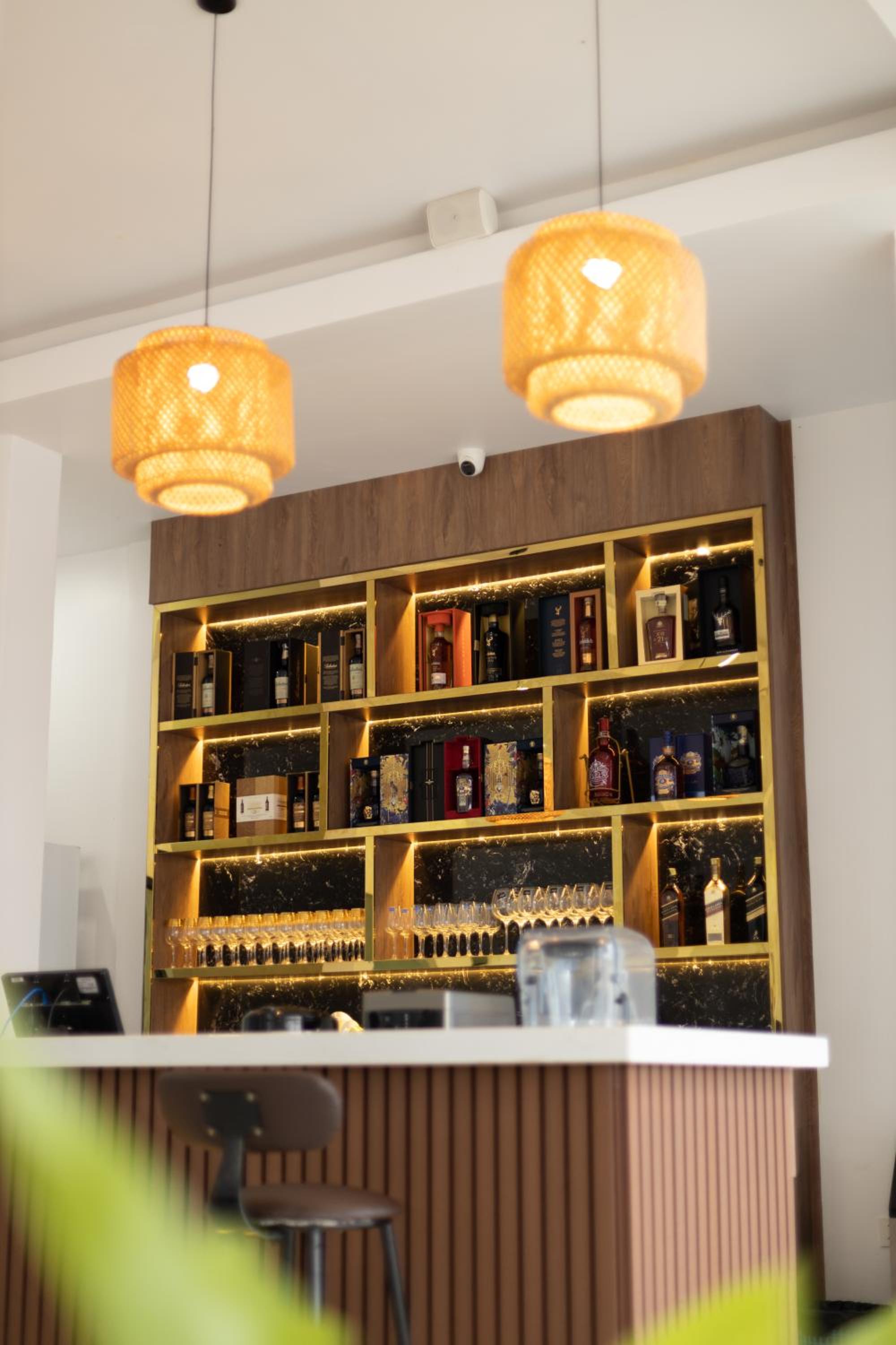 Photo 84