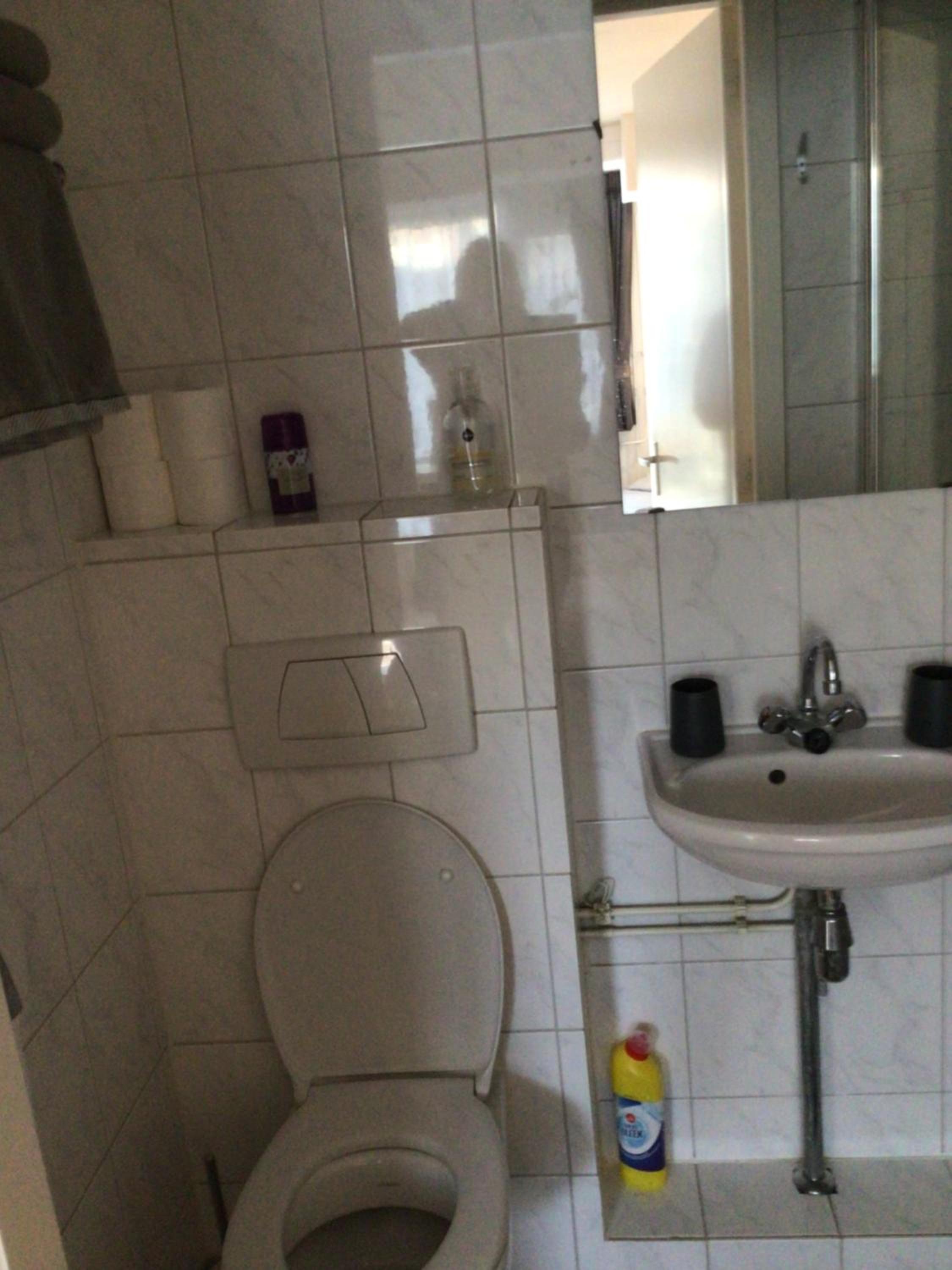 Photo 27