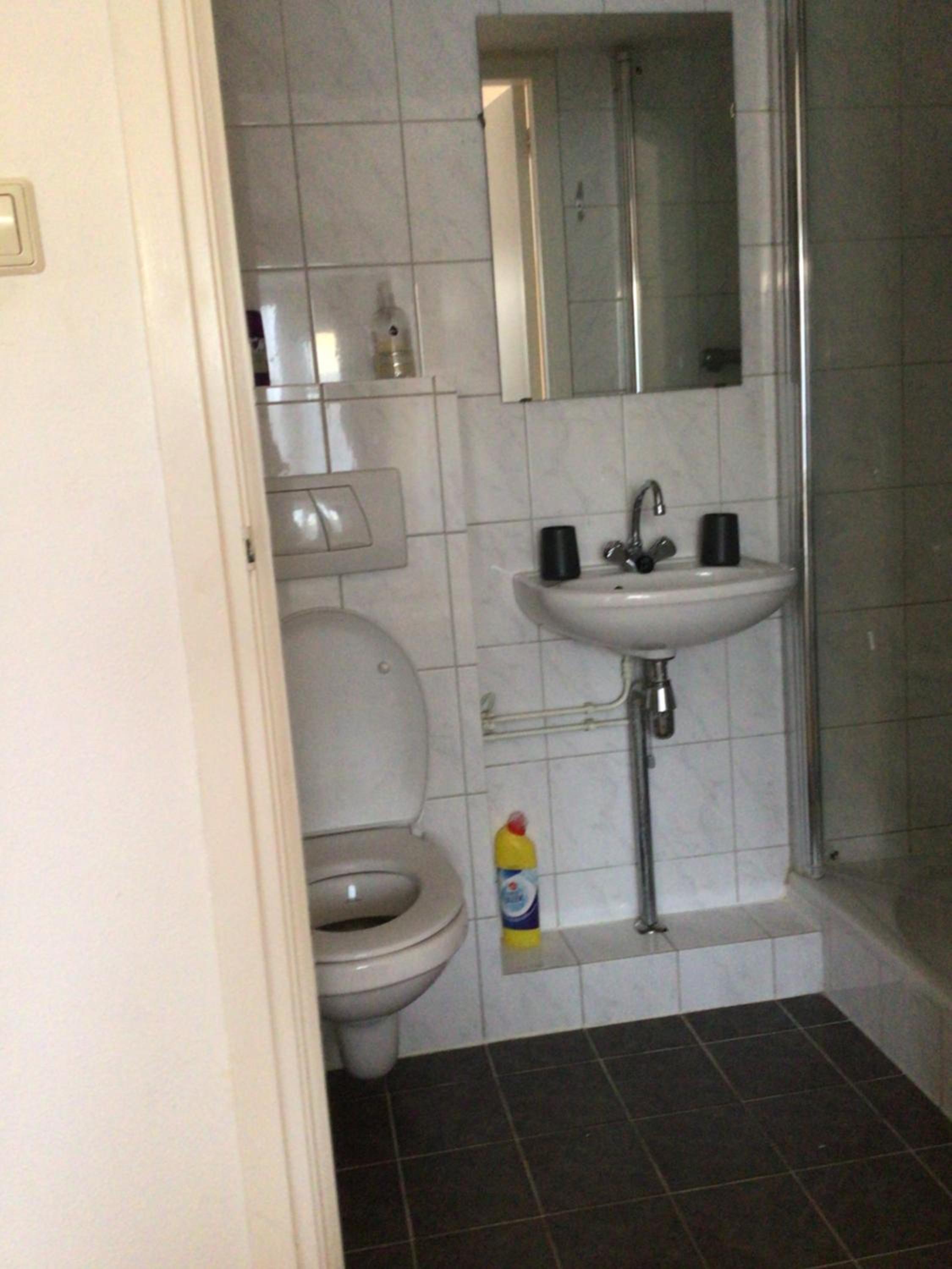 Photo 31