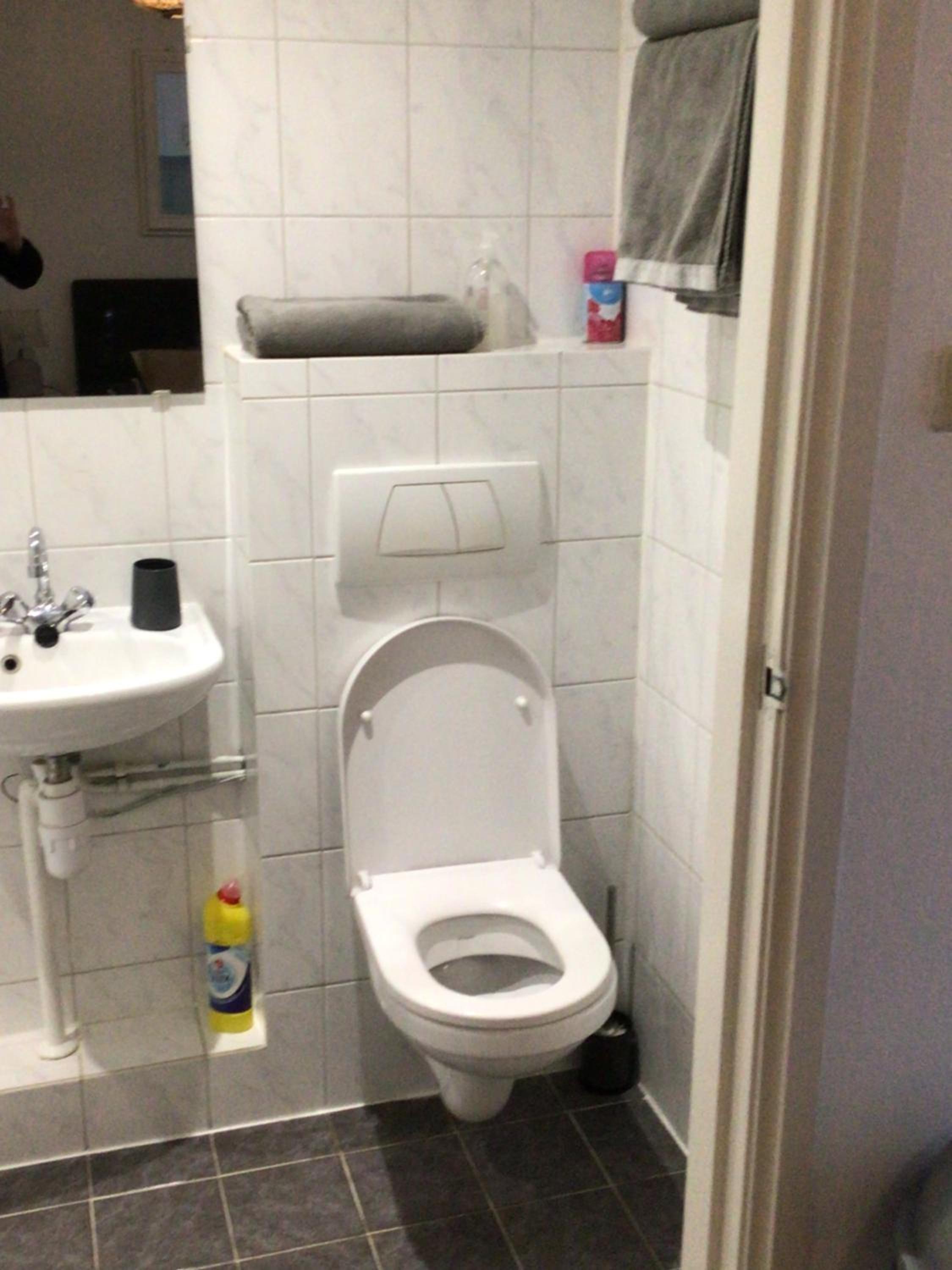 Photo 36