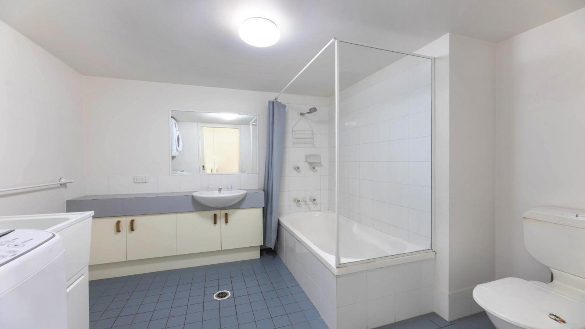 Kokomo Unit 10 Kings Beach QLD