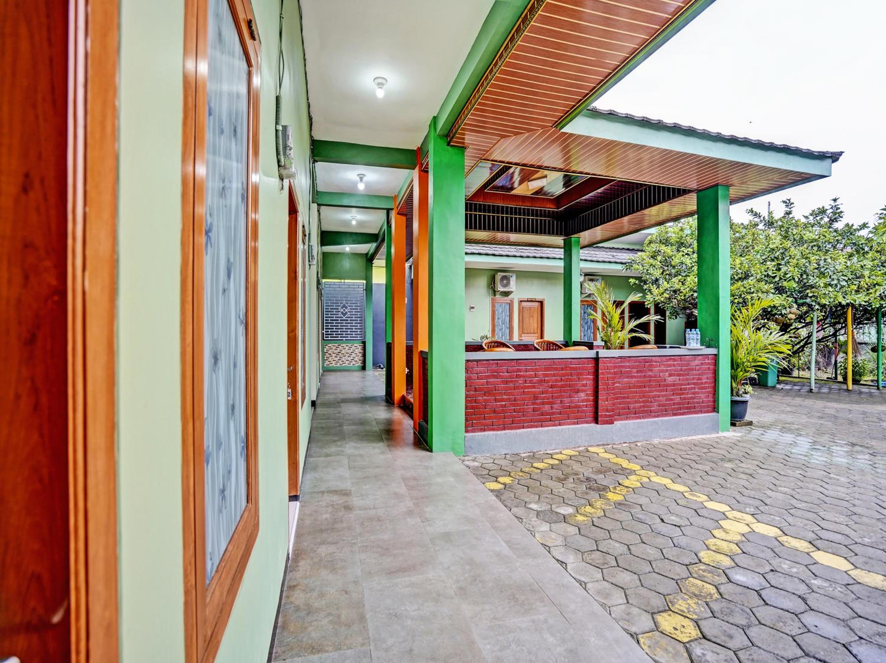 Photo 23
