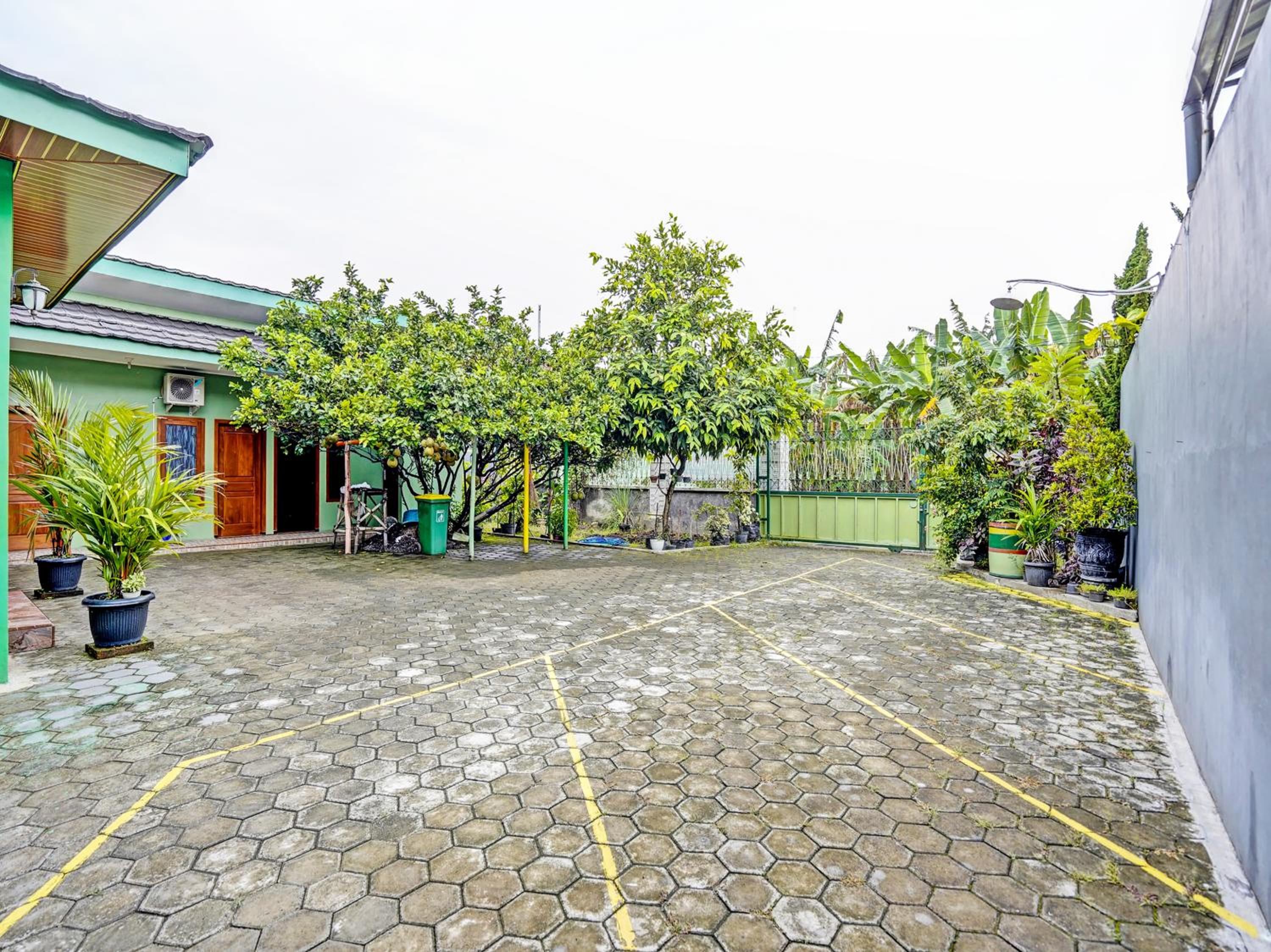 Photo 28