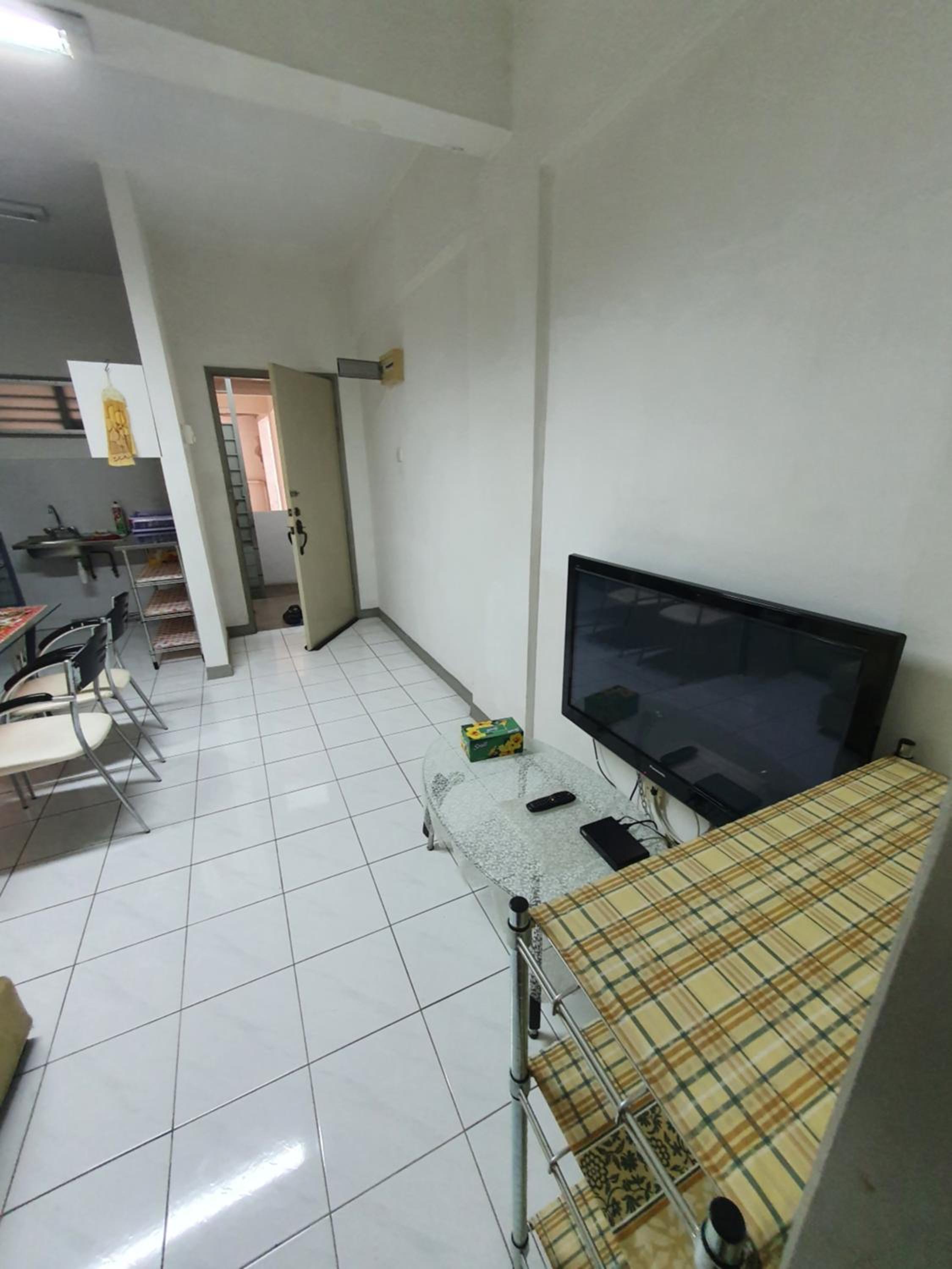 Photo 22