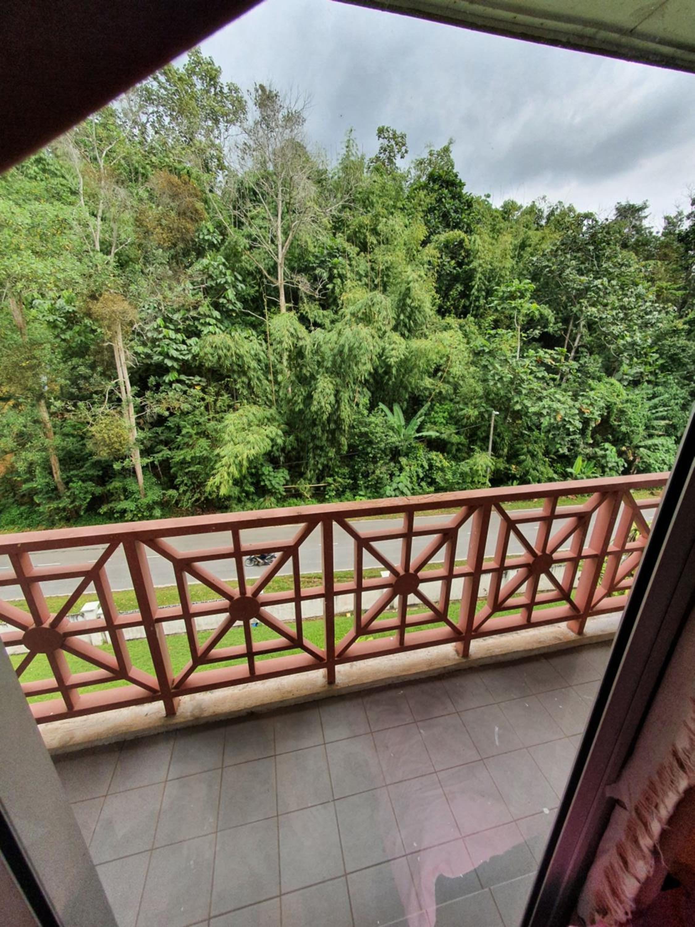Selesa Hillhomes Golf Resort - P4L1U photo 5