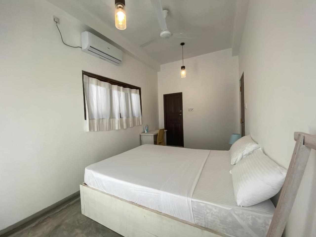 Dimuthu Home view 3