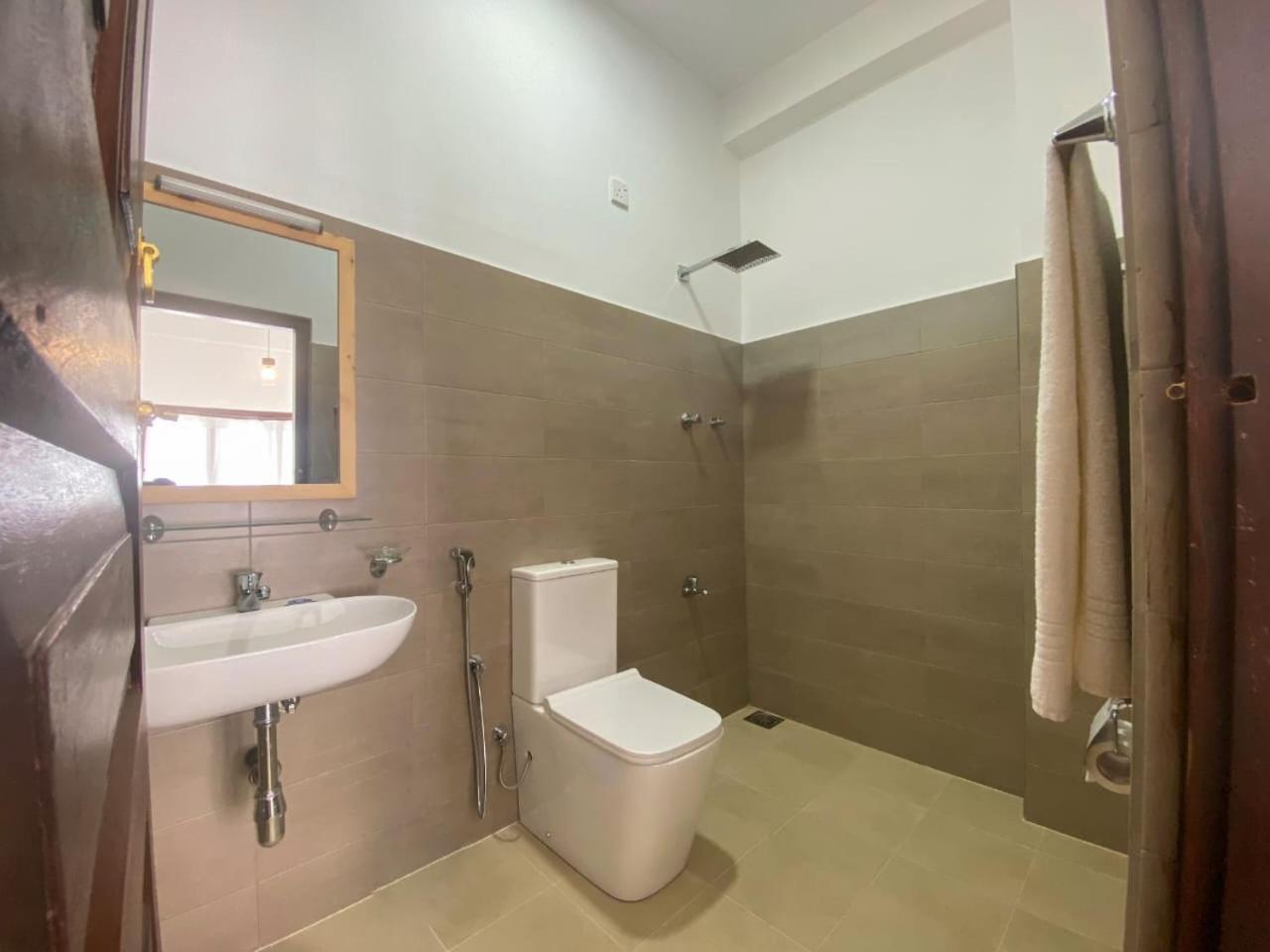 Dimuthu Home view 4
