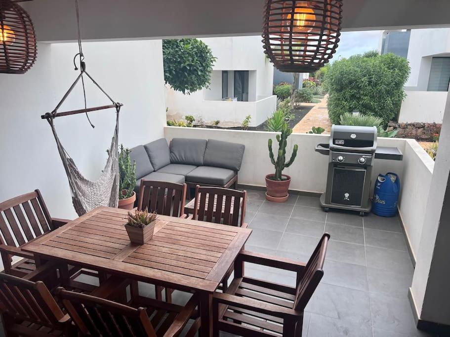 Apartamento alto stading en urbanización de lujo view 3