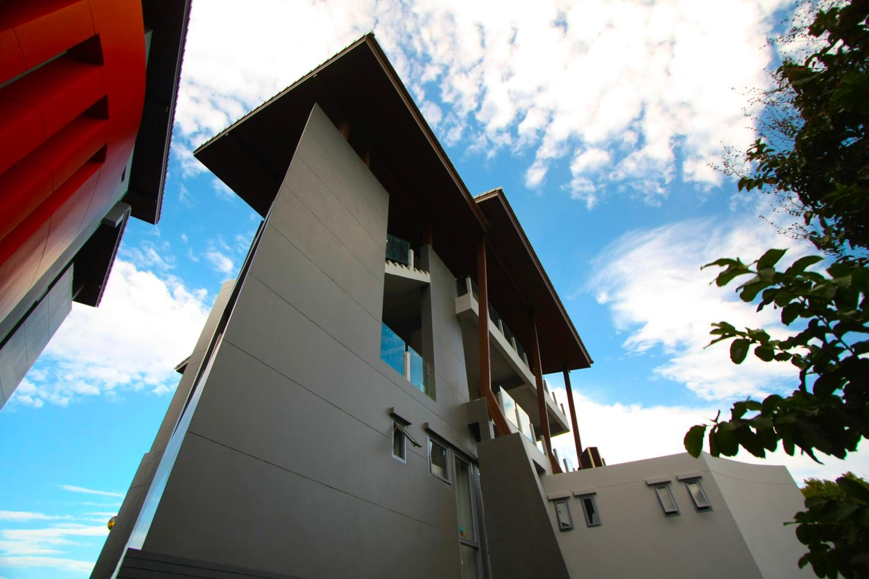 Photo 47