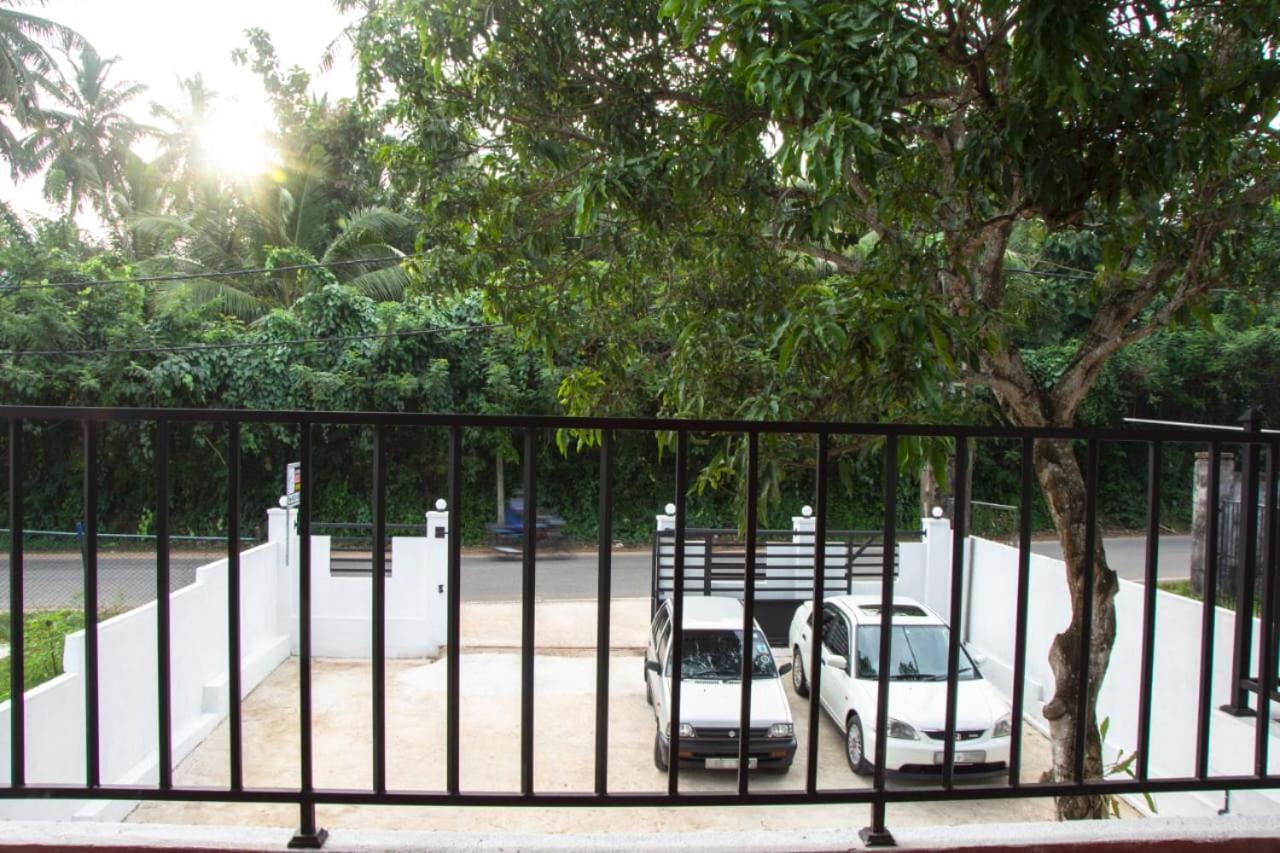 Sanmi Airport Resort