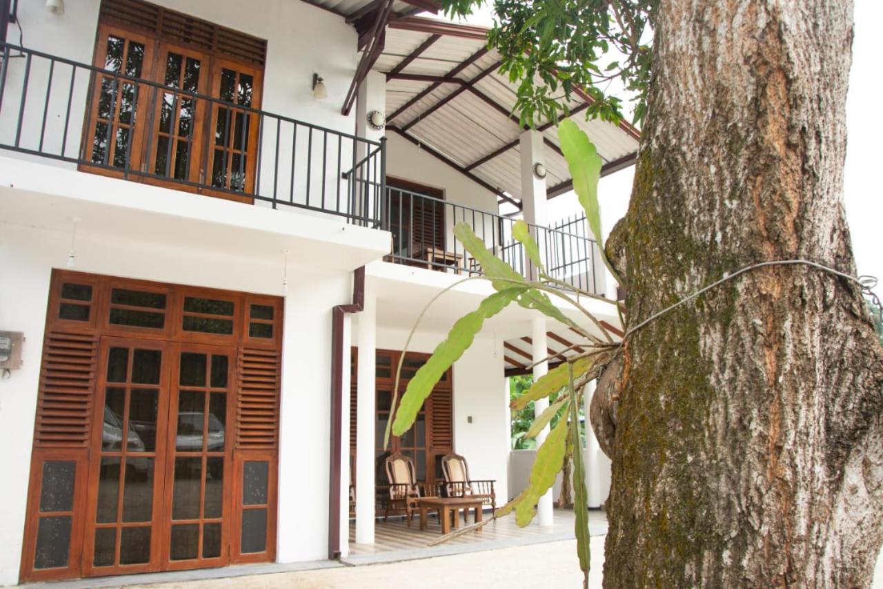 Sanmi Airport Resort