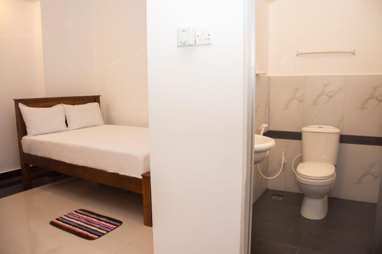 Sanmi Airport Resort