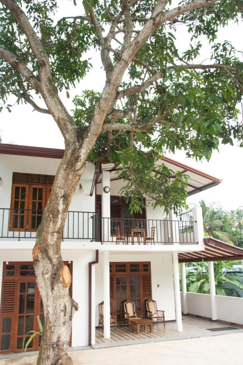 Sanmi Airport Resort