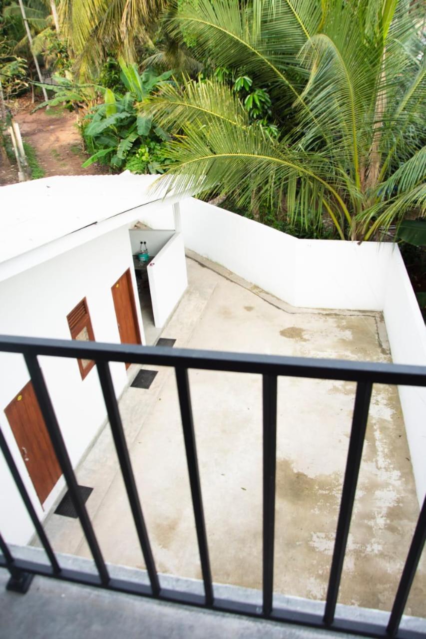 Sanmi Airport Resort