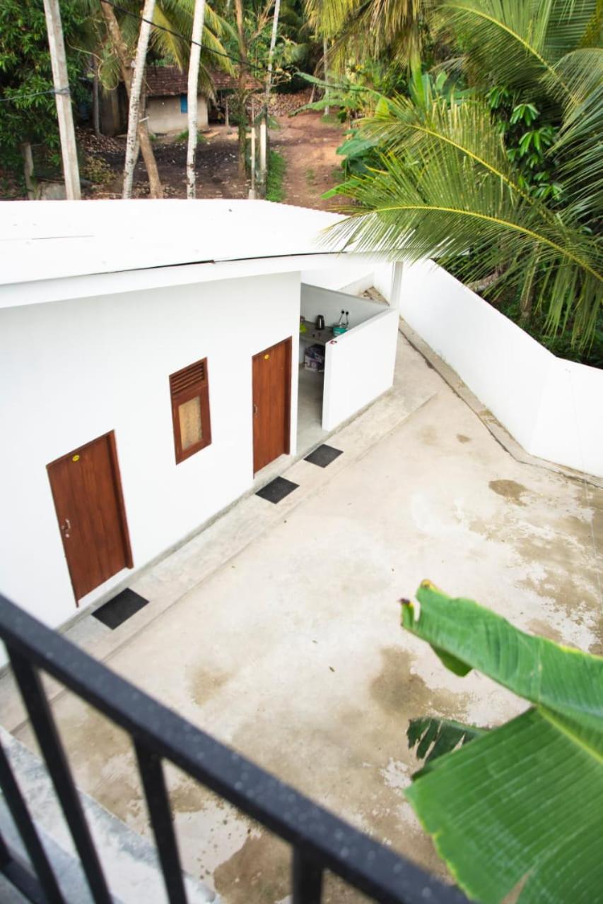 Sanmi Airport Resort