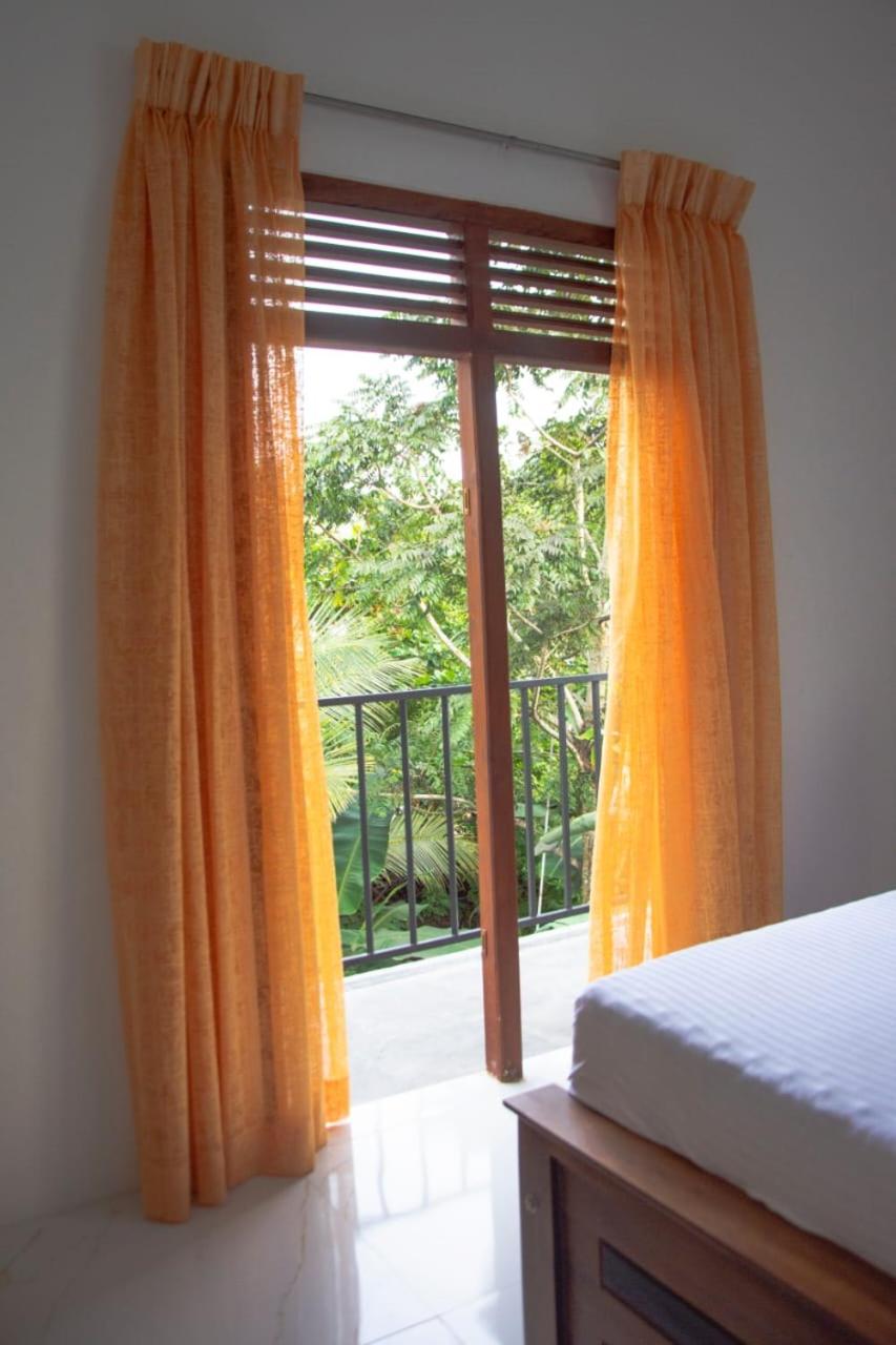 Sanmi Airport Resort