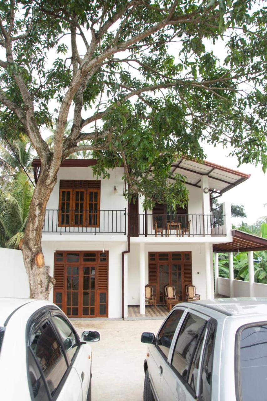 Sanmi Airport Resort