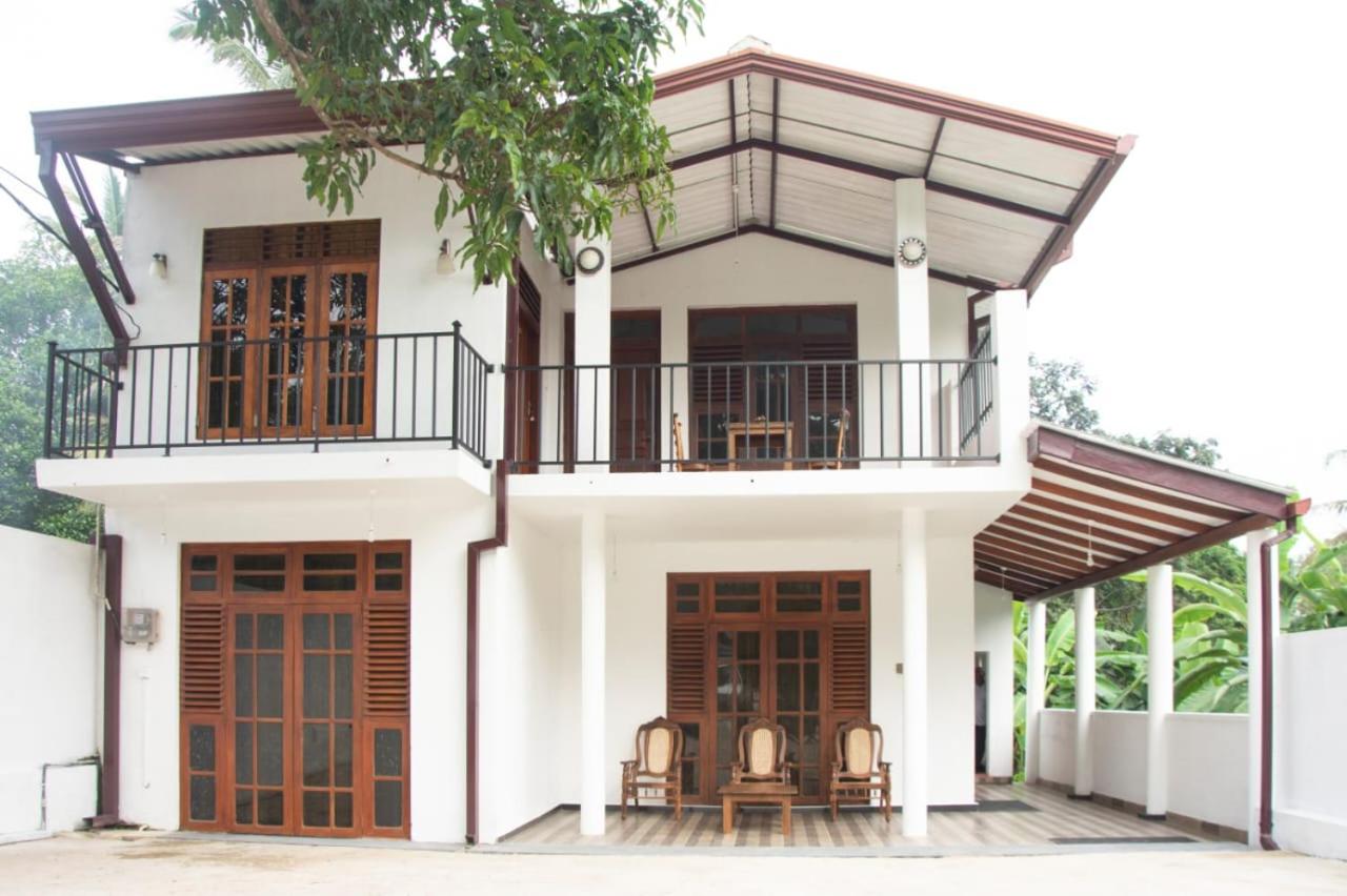 Sanmi Airport Resort