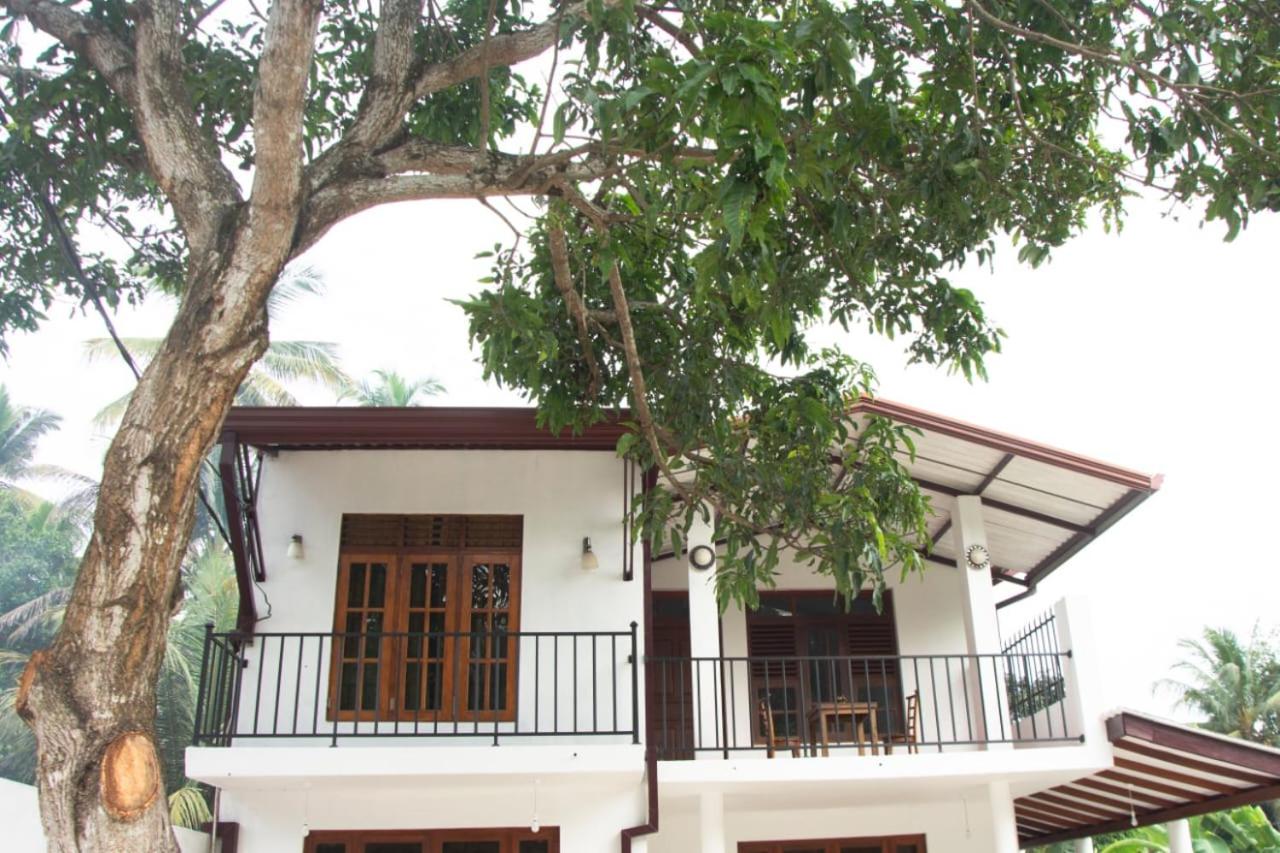 Sanmi Airport Resort