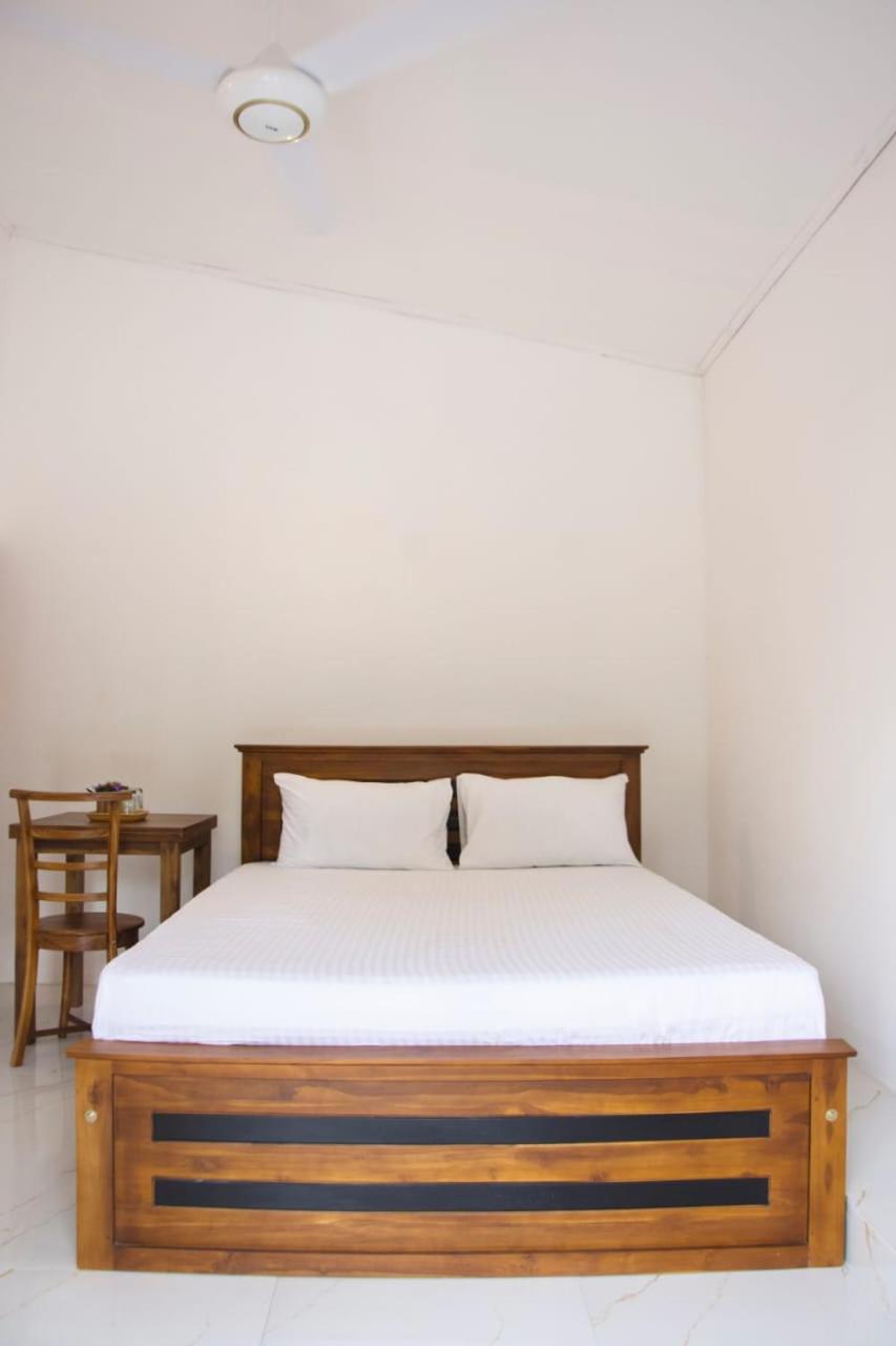 Sanmi Airport Resort