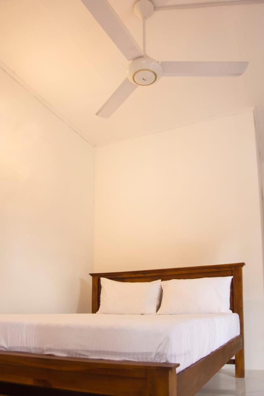Sanmi Airport Resort