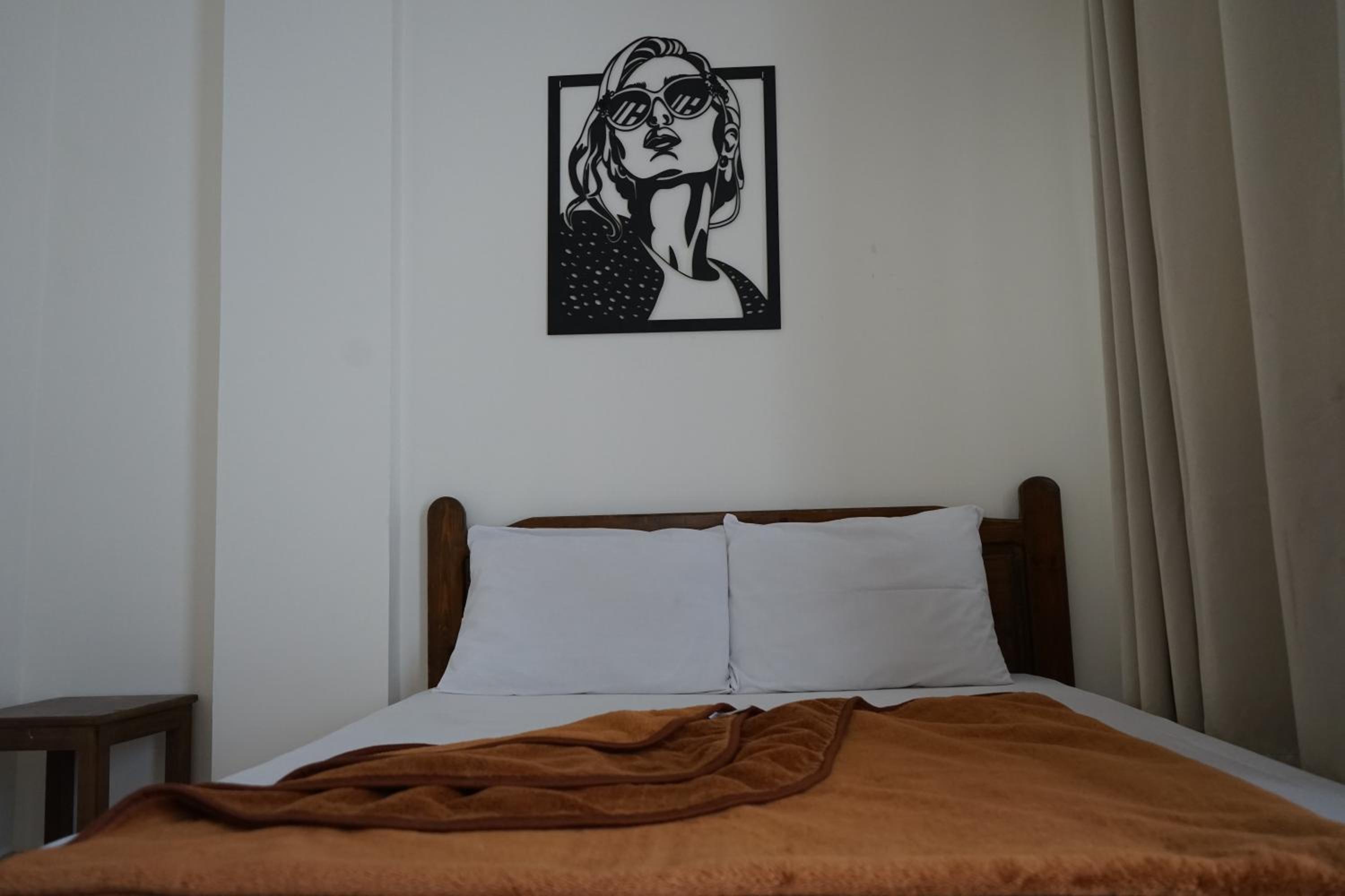 Alaska Camp & Hotel - Image 4