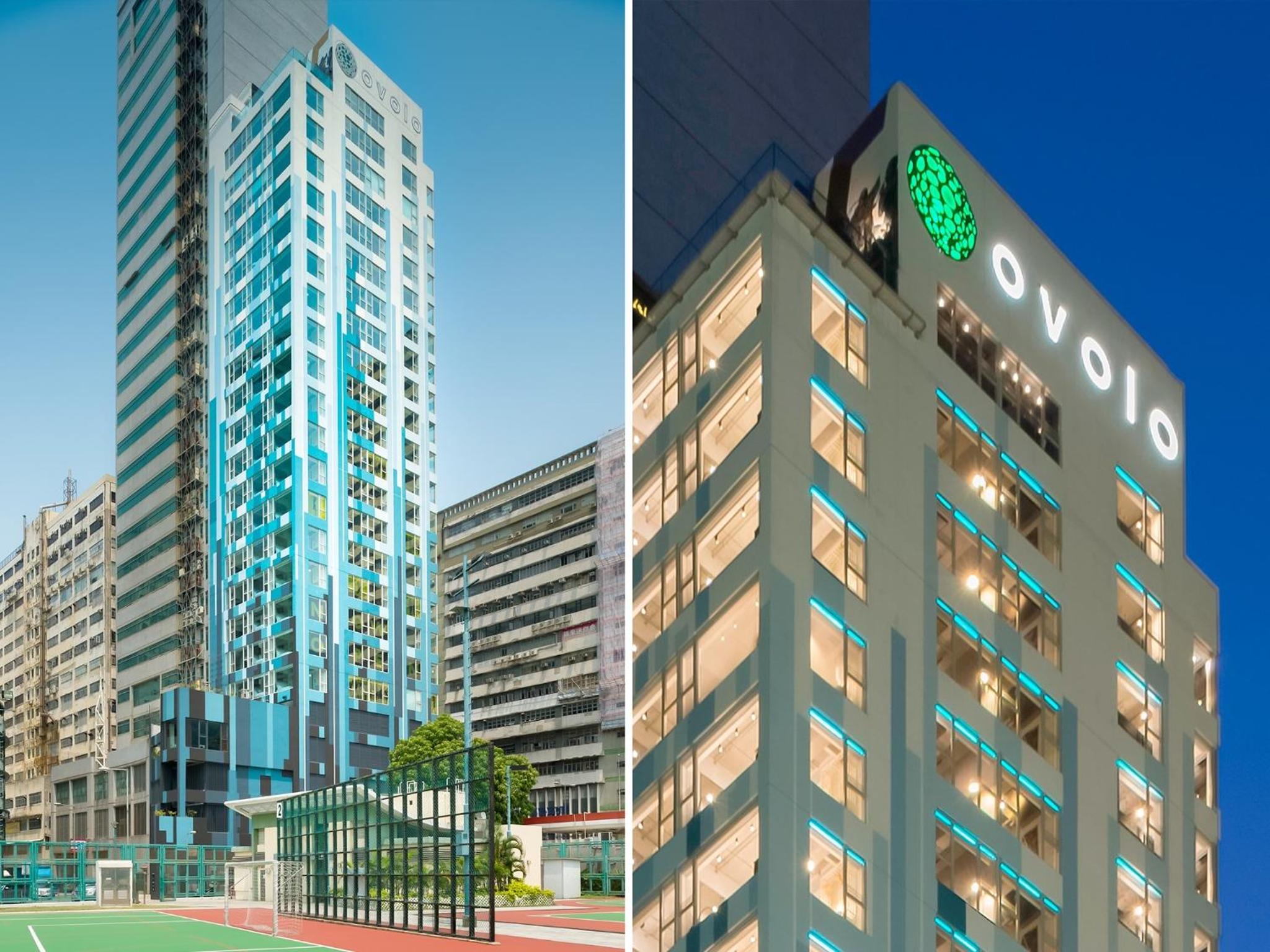 Southside by Ovolo, photo 19