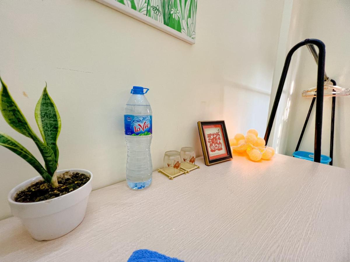 Amazing Stay Homestay, Quiet and Cozy Place LTT Thanh Xuân