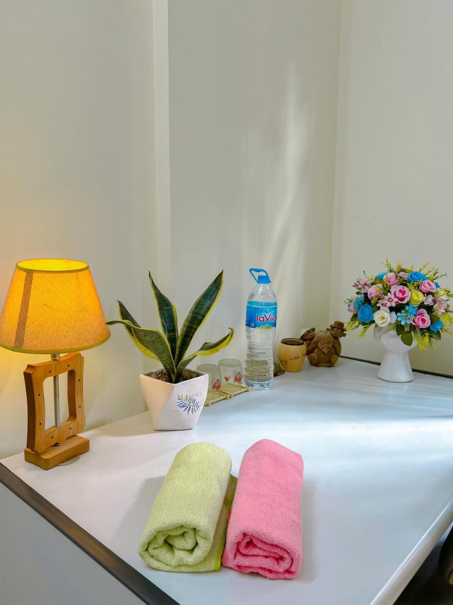 Amazing Stay Homestay, Quiet and Cozy Place LTT Thanh Xuân