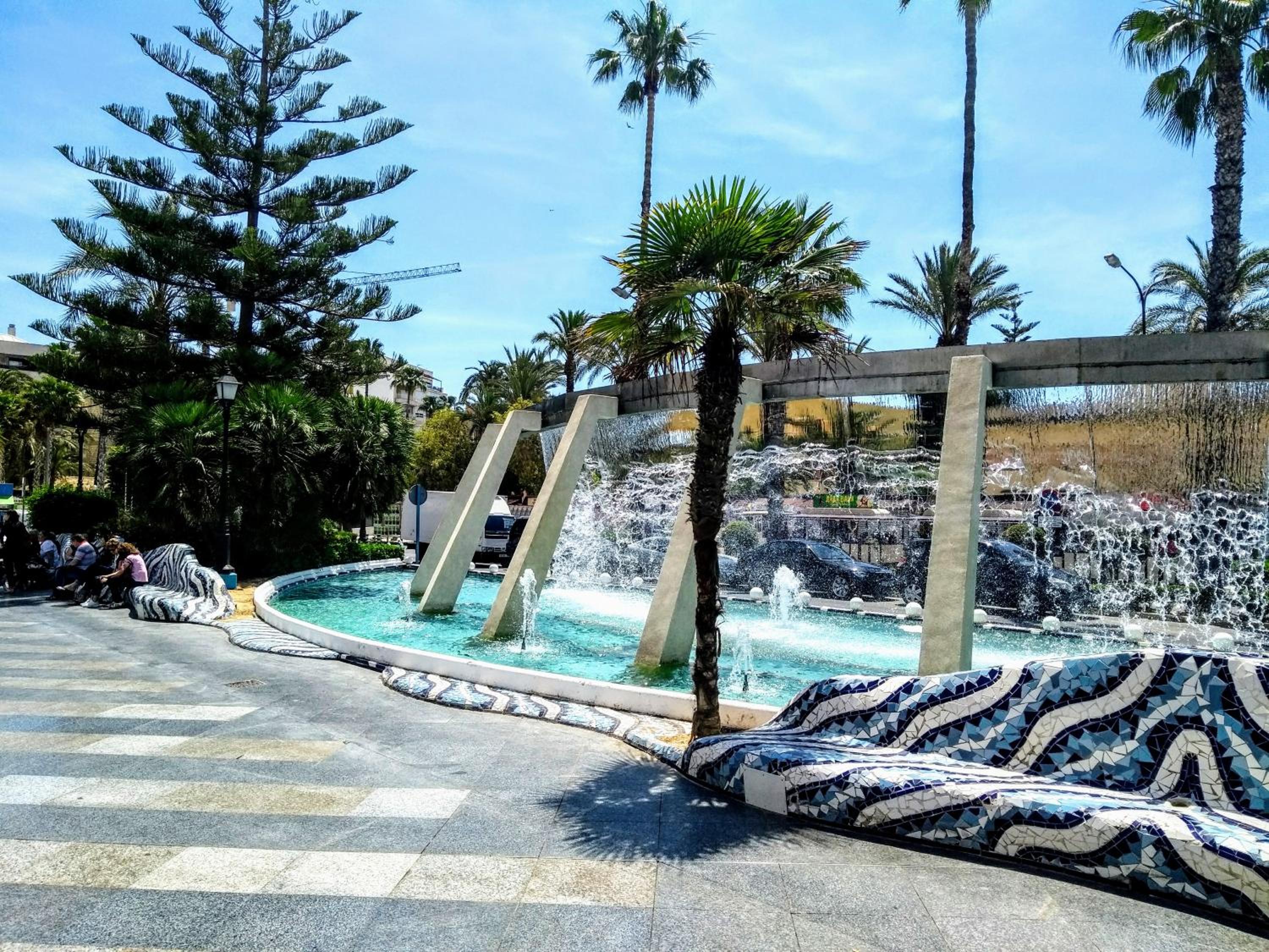 Apartament Goleta view 4