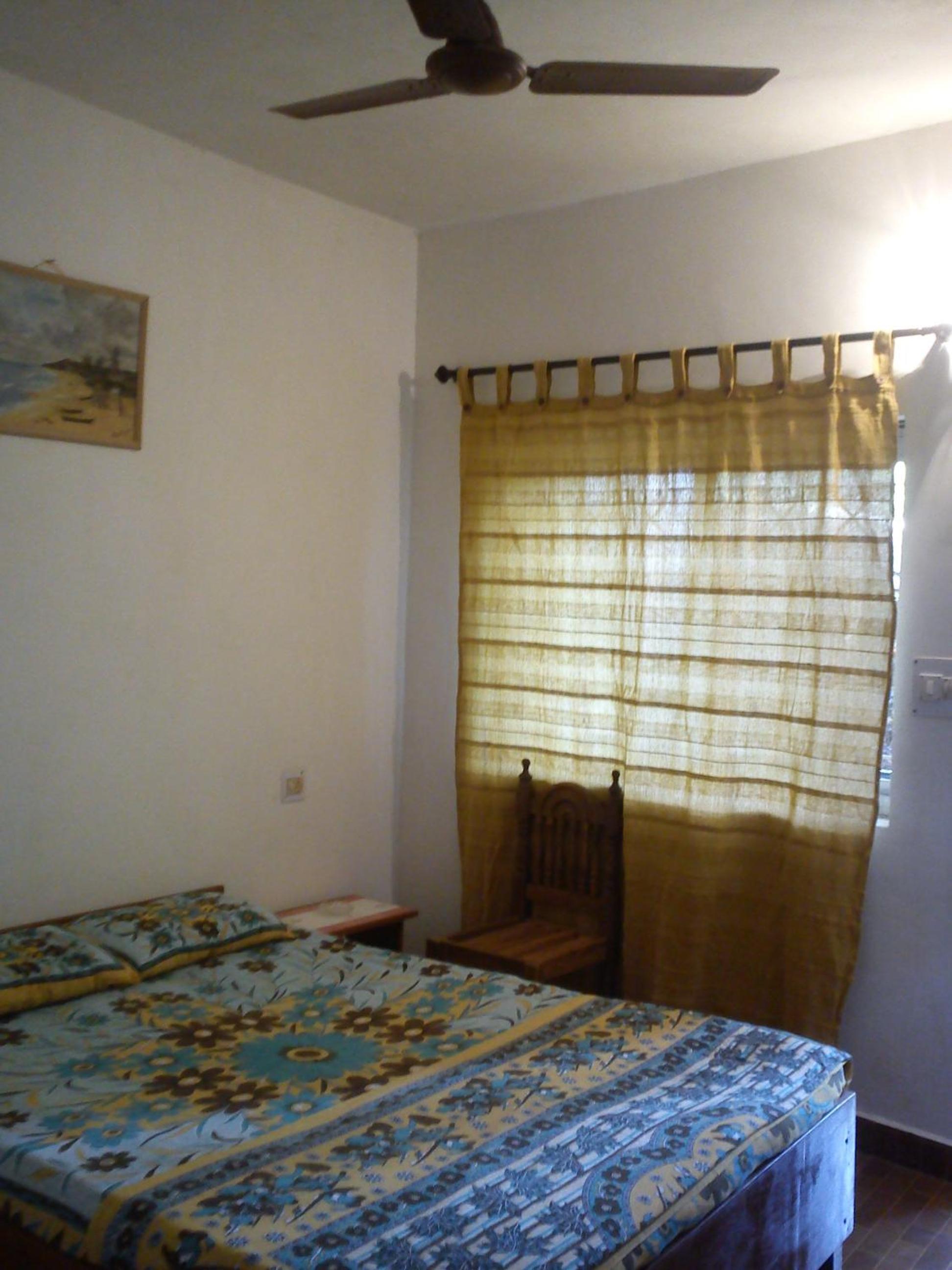 Adilson Guest House