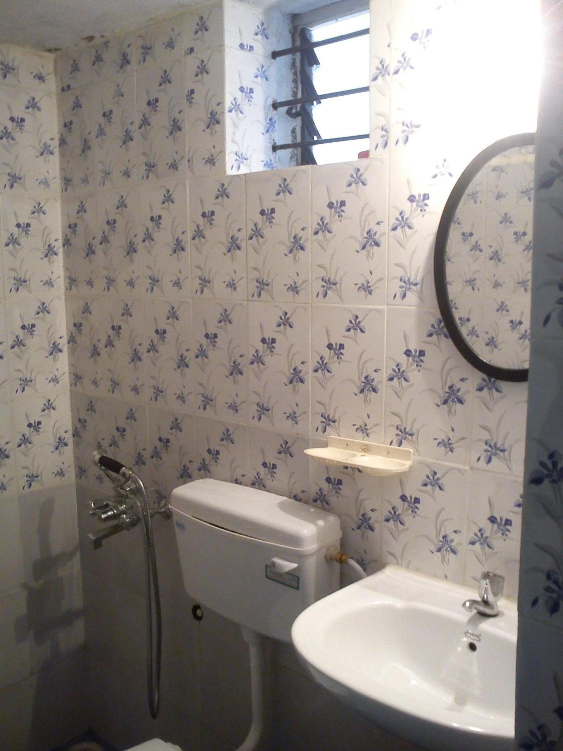 Adilson Guest House