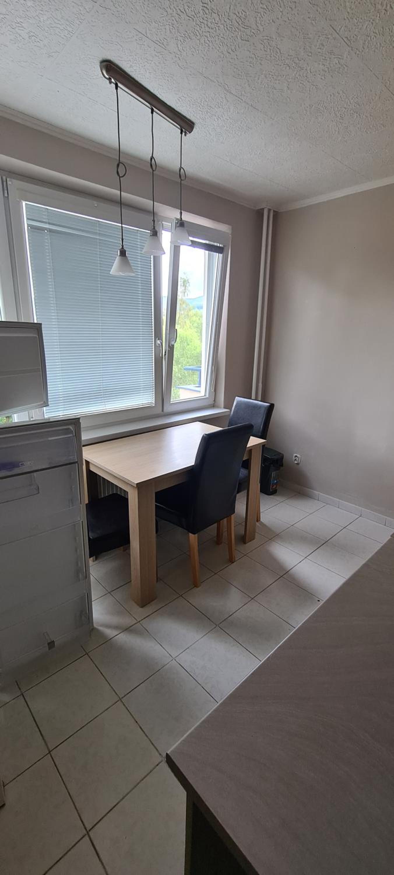 Apartman Sabbia view 3