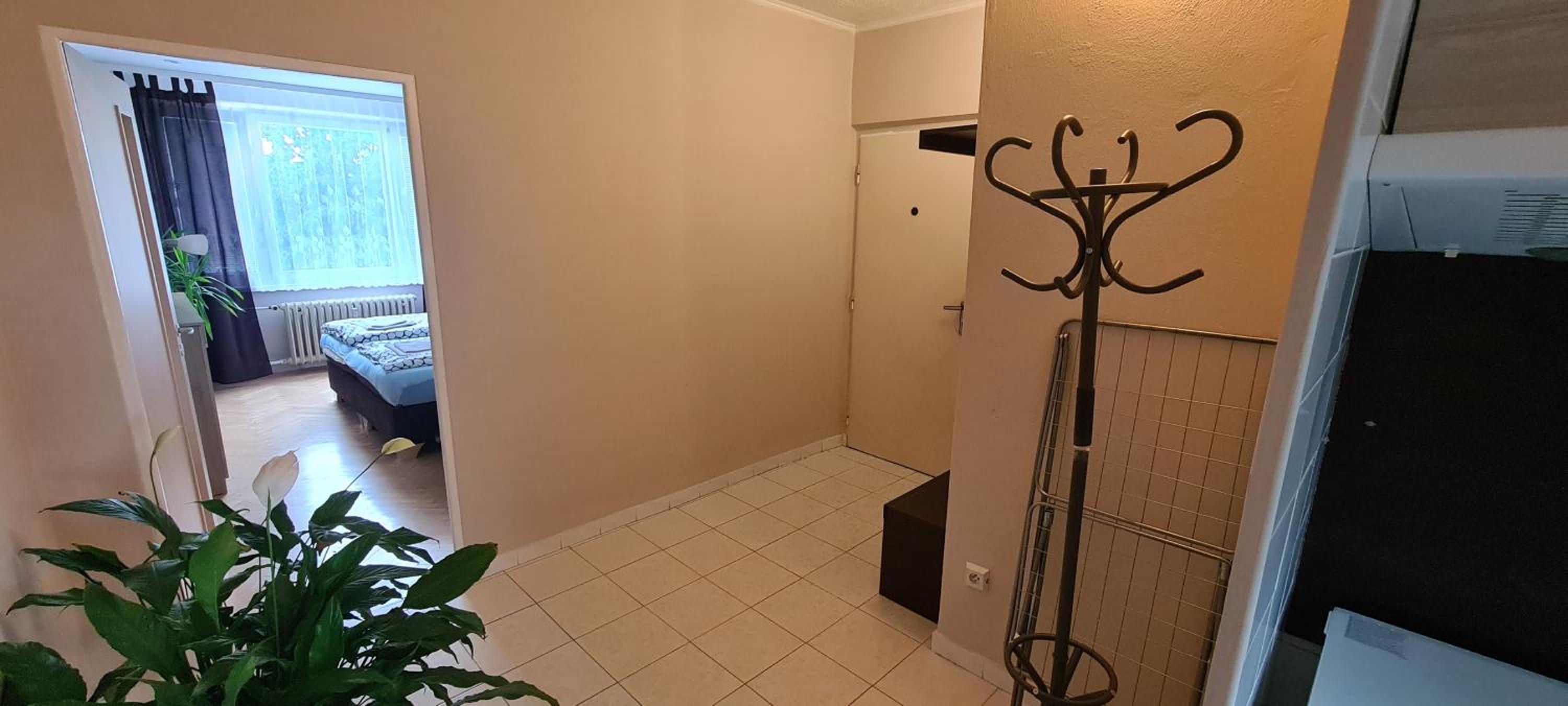 Apartman Sabbia view 5