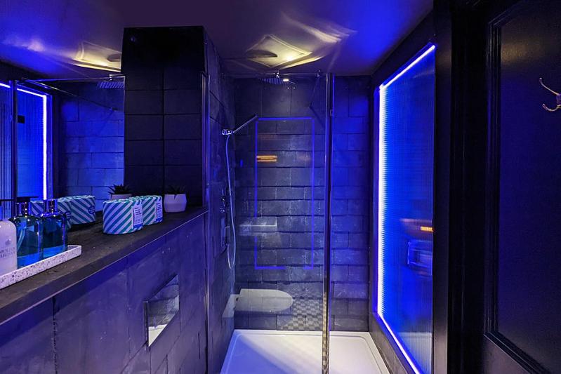 The Bells - Luxury Serviced Apartments