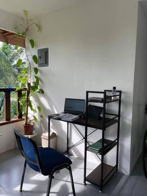 A tranquil & spacious 4-bedroom vacation home in Surigao del Sur, Philippines view 4