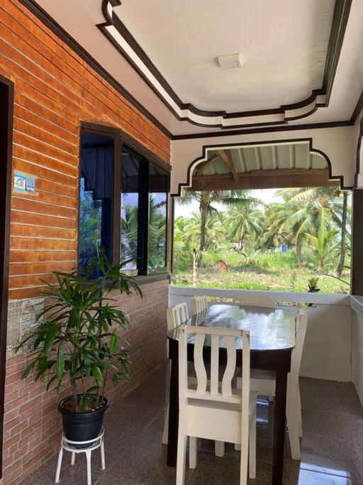 A tranquil & spacious 4-bedroom vacation home in Surigao del Sur, Philippines view 5