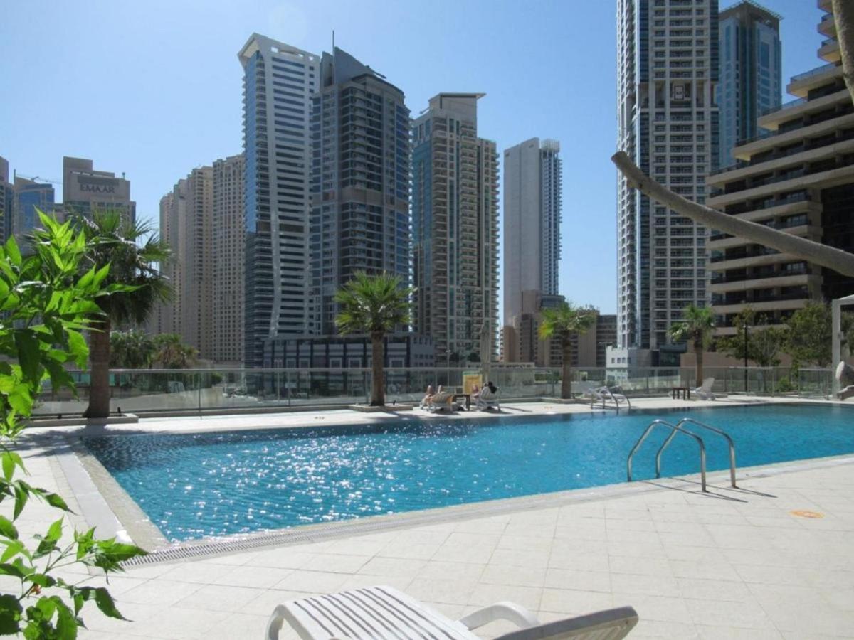 Vacay Lettings 1 BR -Edge of canal Marina view
