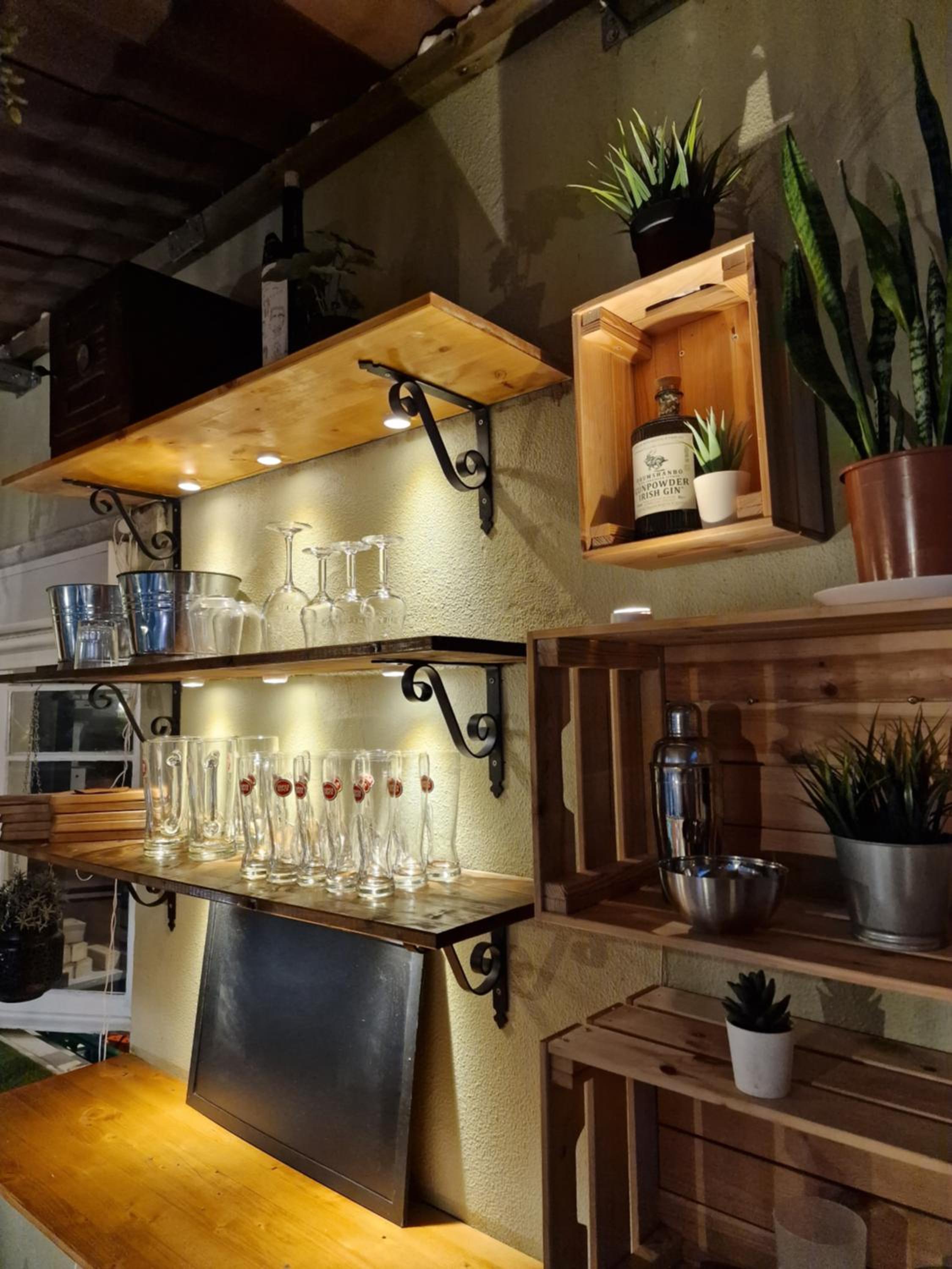 Castilho 63 Hostel & Suites