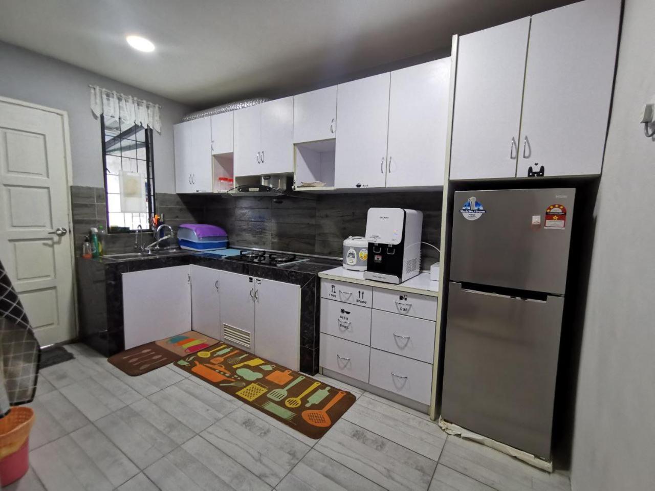 ANG LEE HOLIDAY HOME 1 photo 4