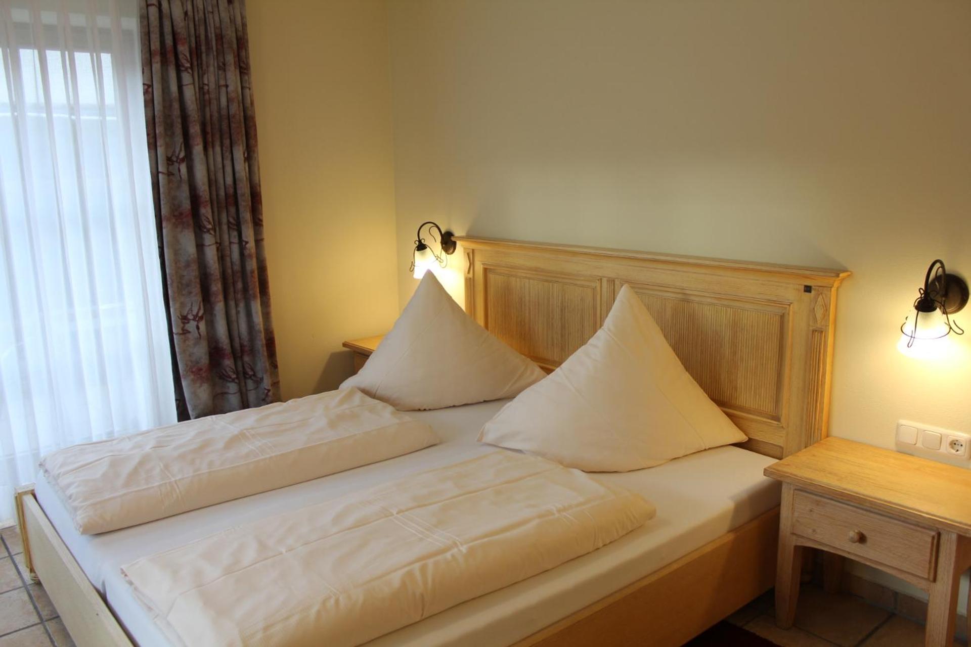Landhotel Guglhupf