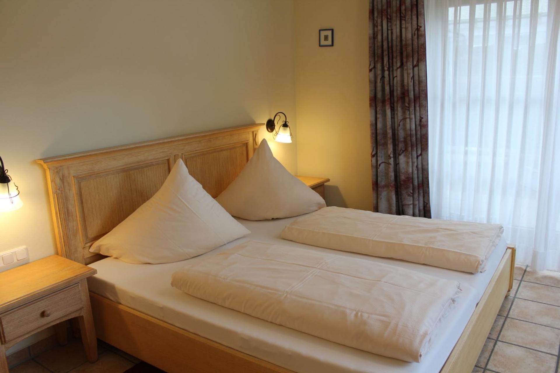Landhotel Guglhupf