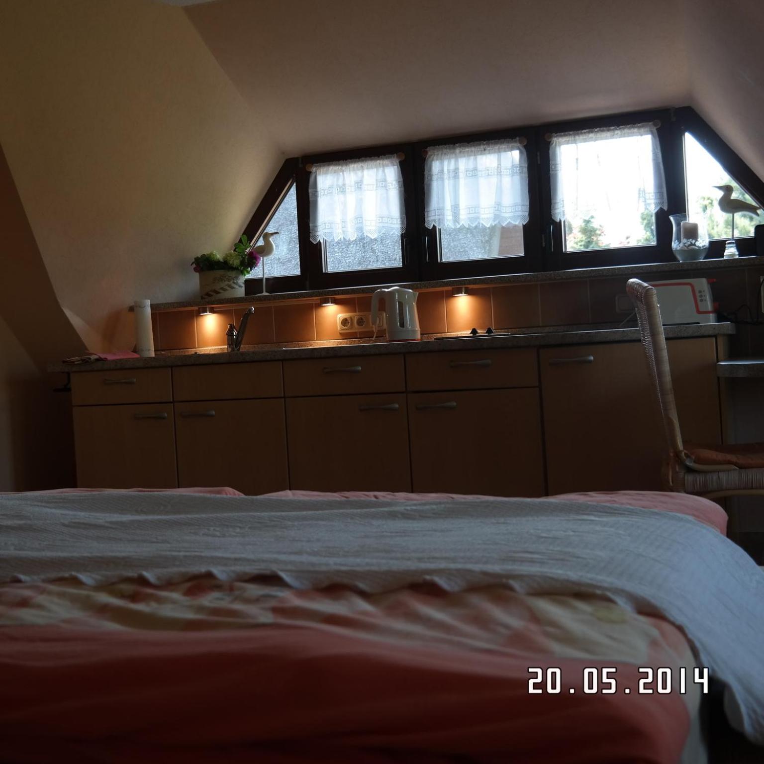 Darssblick